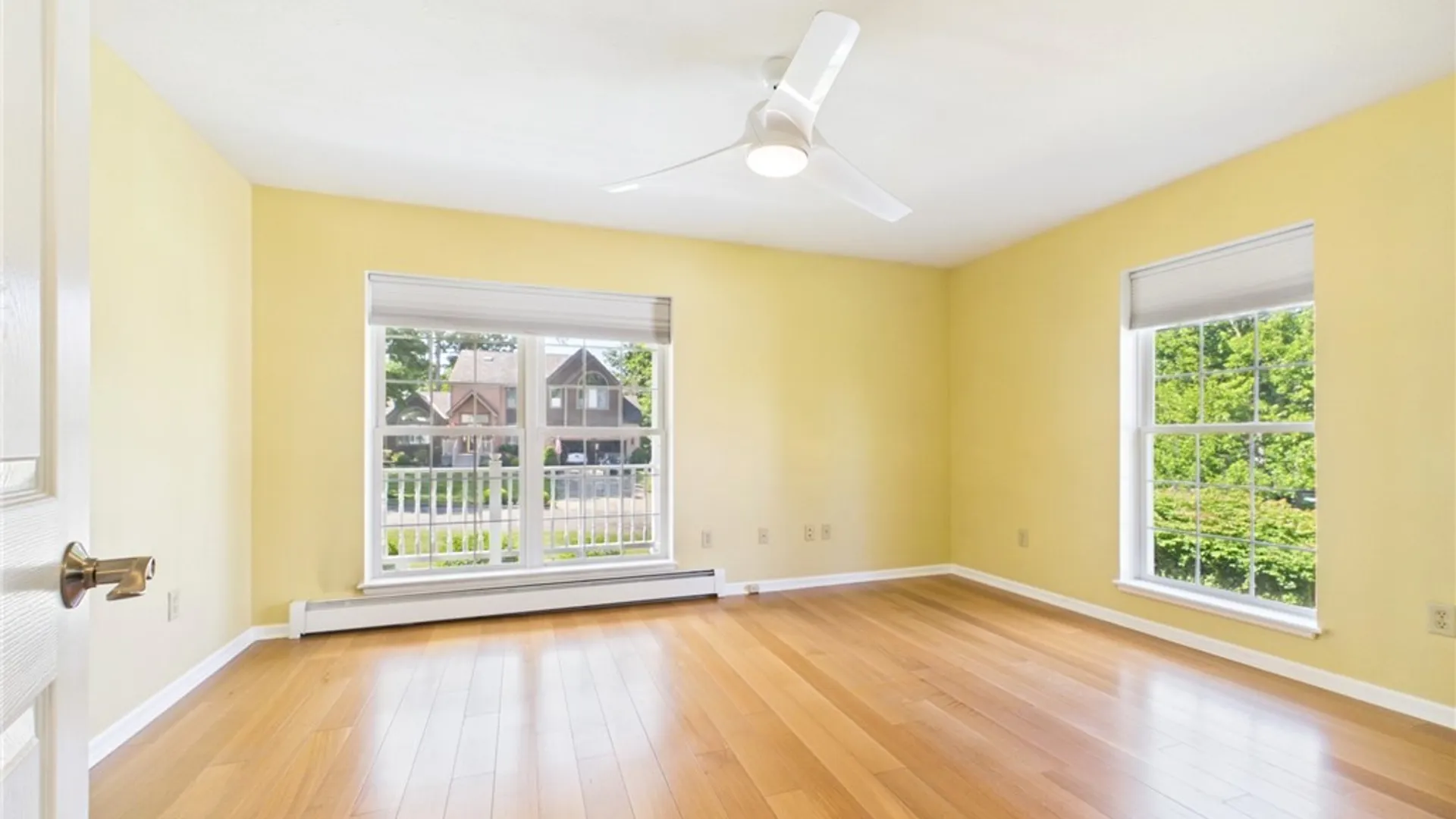 Property at 2 Woodview Court, Olean, NY 14760 30