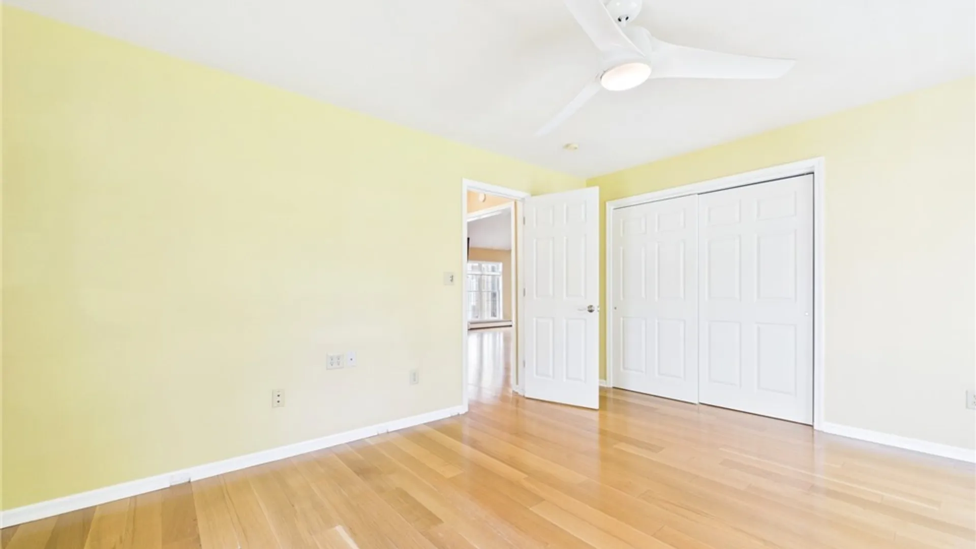 Property at 2 Woodview Court, Olean, NY 14760 31