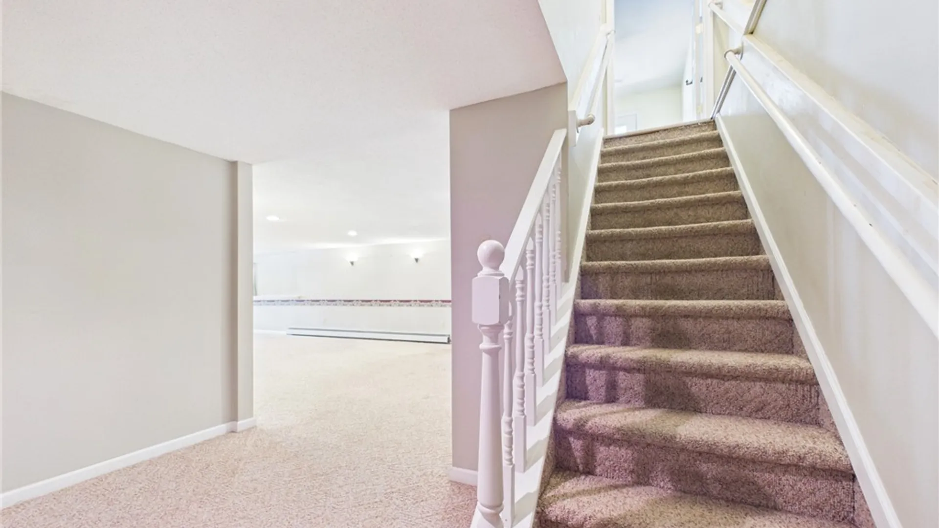 Property at 2 Woodview Court, Olean, NY 14760 32