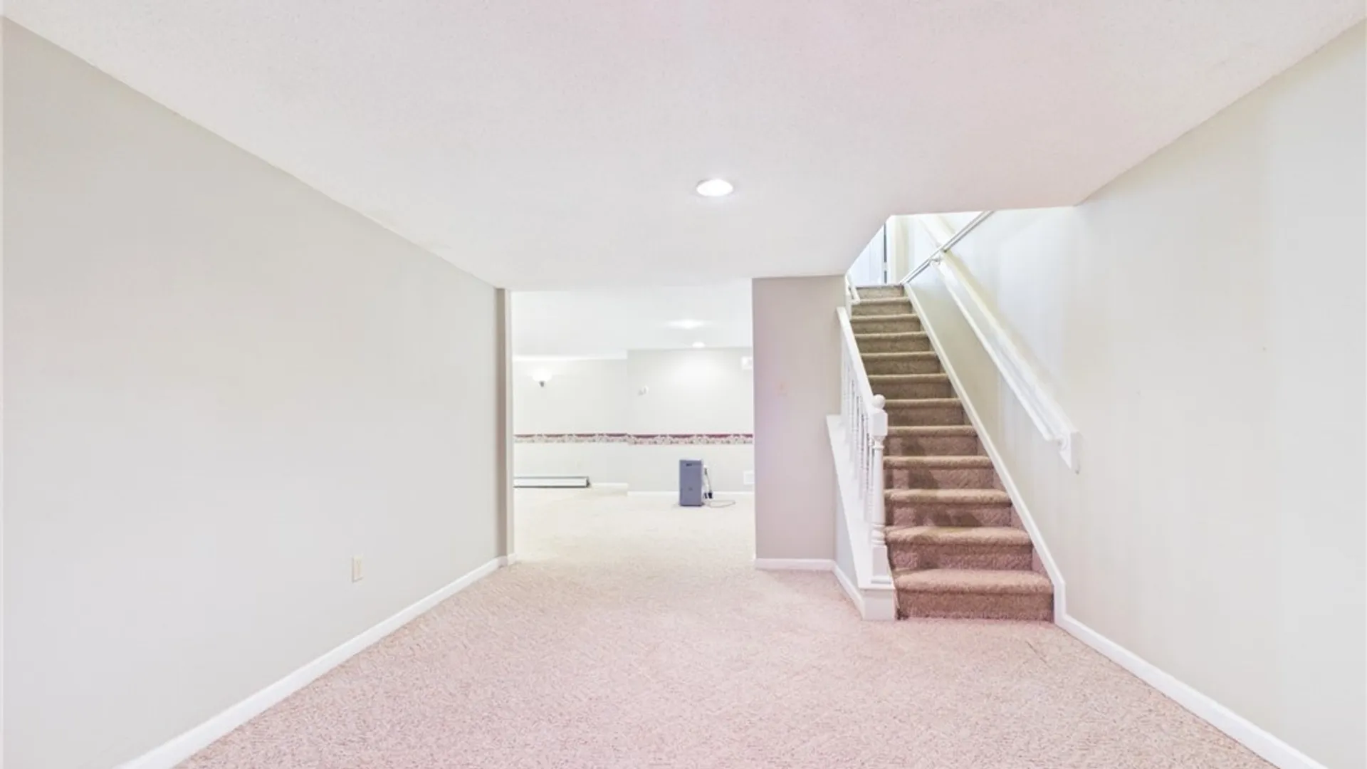 Property at 2 Woodview Court, Olean, NY 14760 33