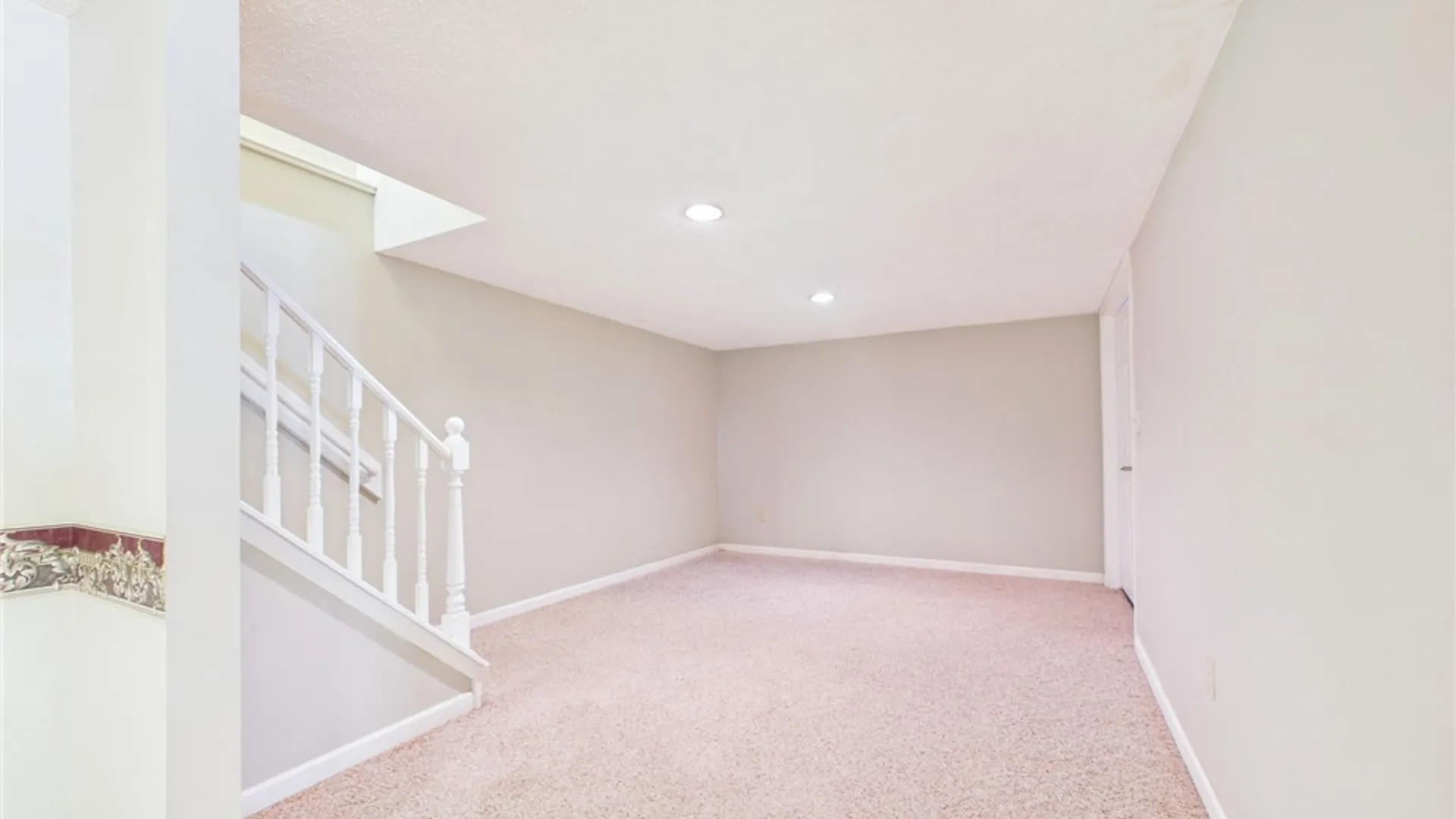 Property at 2 Woodview Court, Olean, NY 14760 34