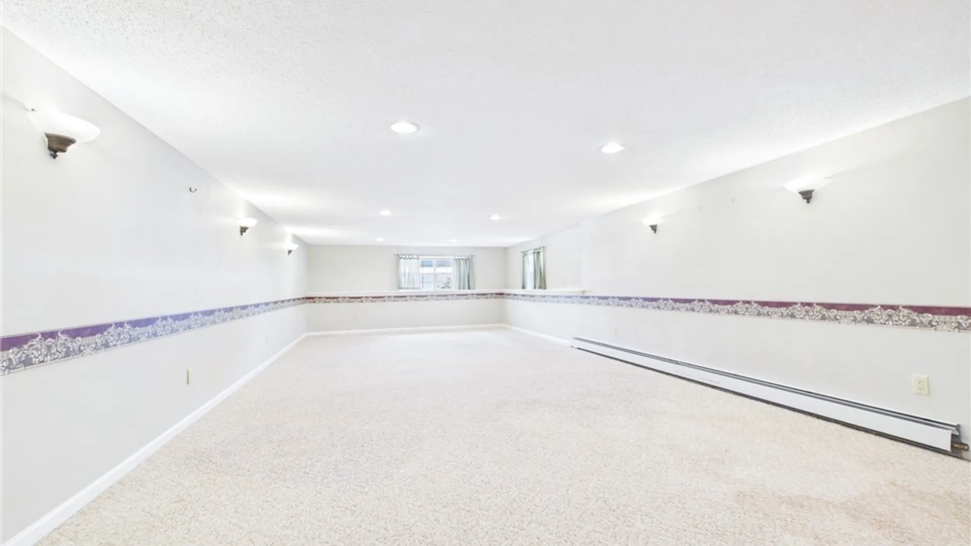 Property at 2 Woodview Court, Olean, NY 14760 35