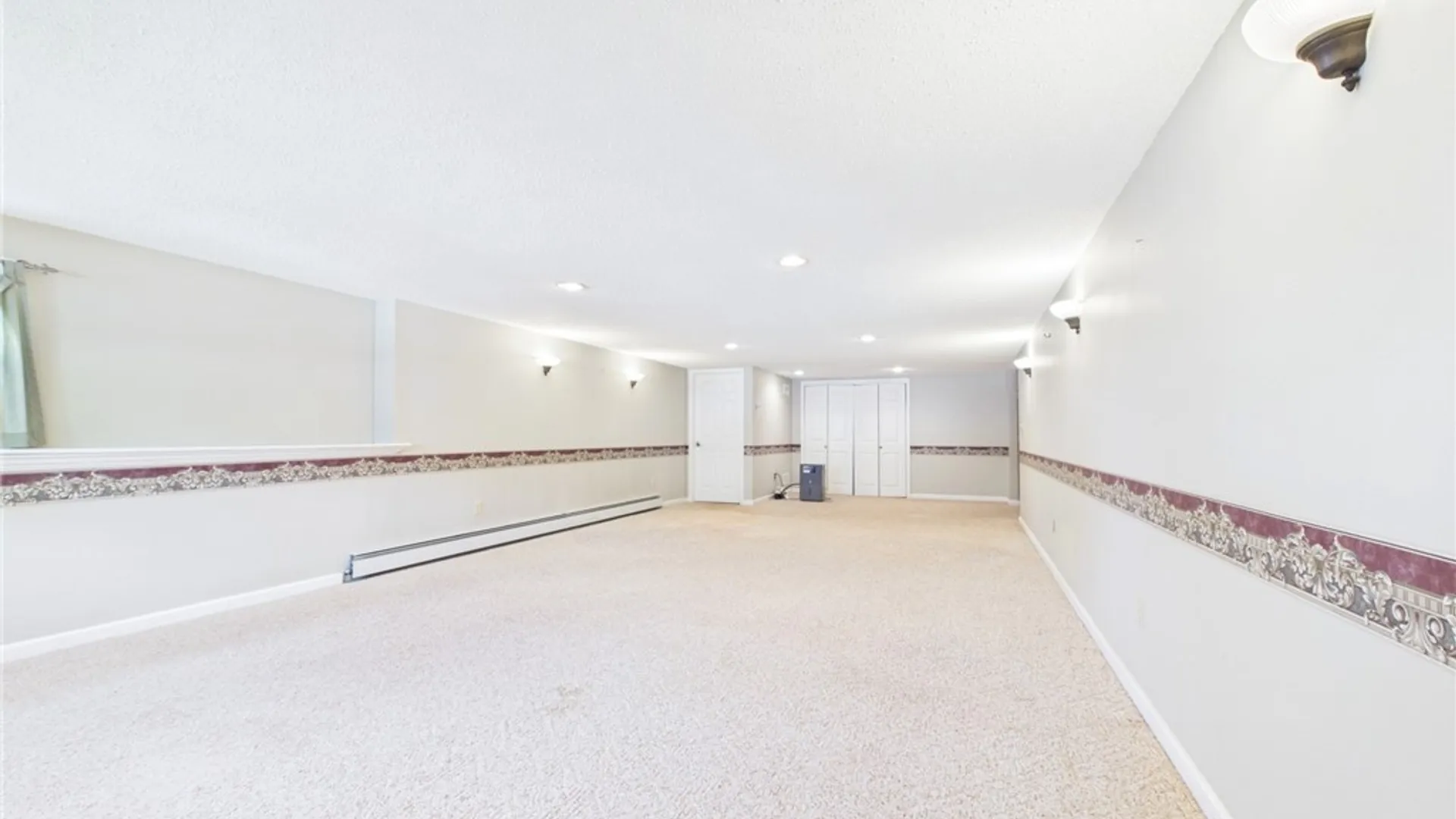 Property at 2 Woodview Court, Olean, NY 14760 36