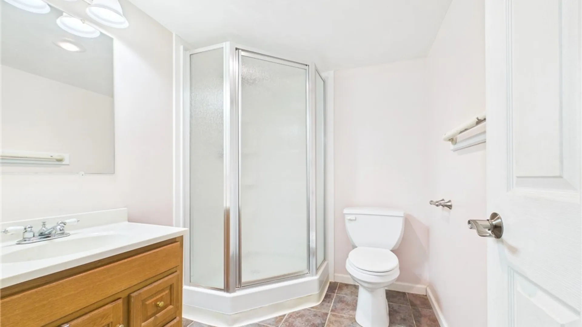 Property at 2 Woodview Court, Olean, NY 14760 37