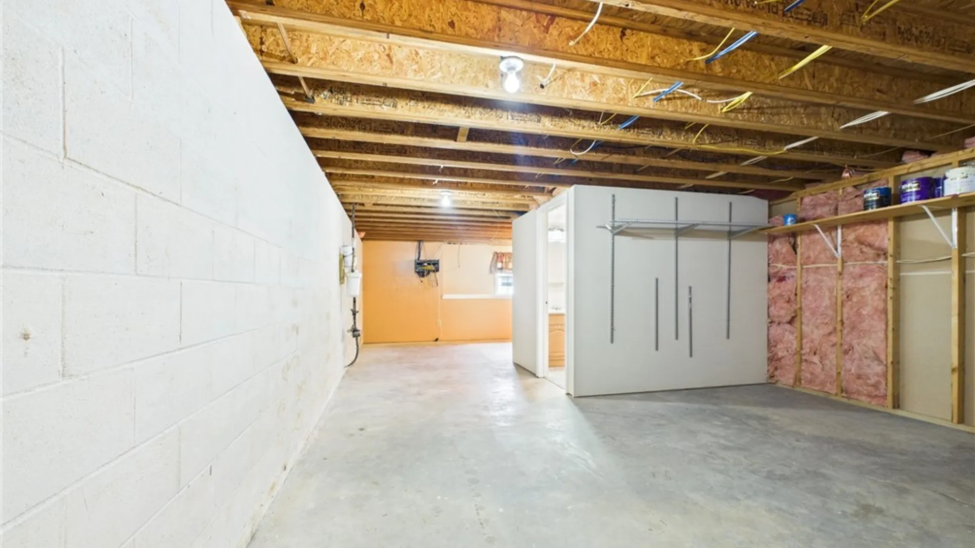 Property at 2 Woodview Court, Olean, NY 14760 38