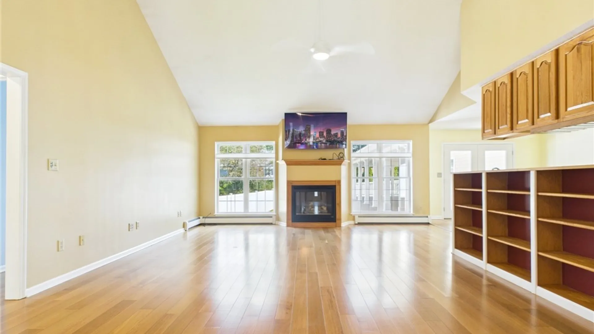 Property at 2 Woodview Court, Olean, NY 14760 4
