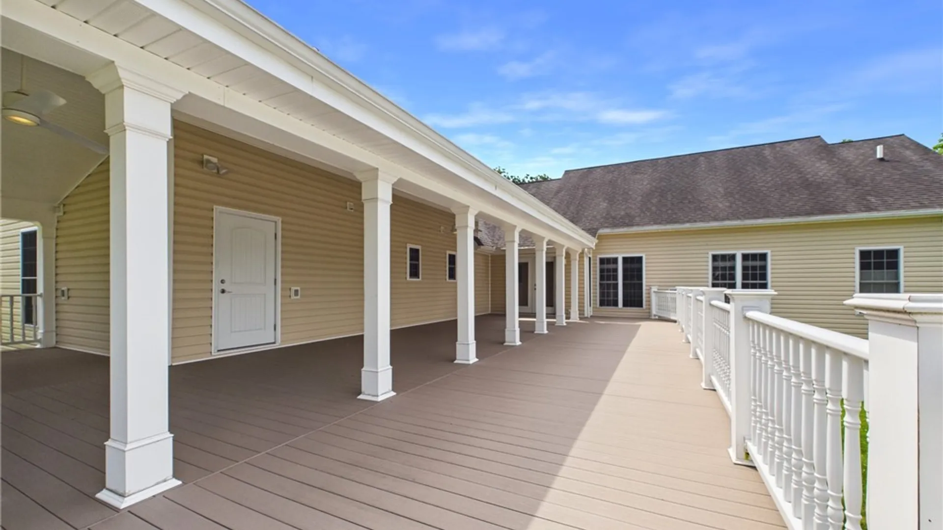 Property at 2 Woodview Court, Olean, NY 14760 43