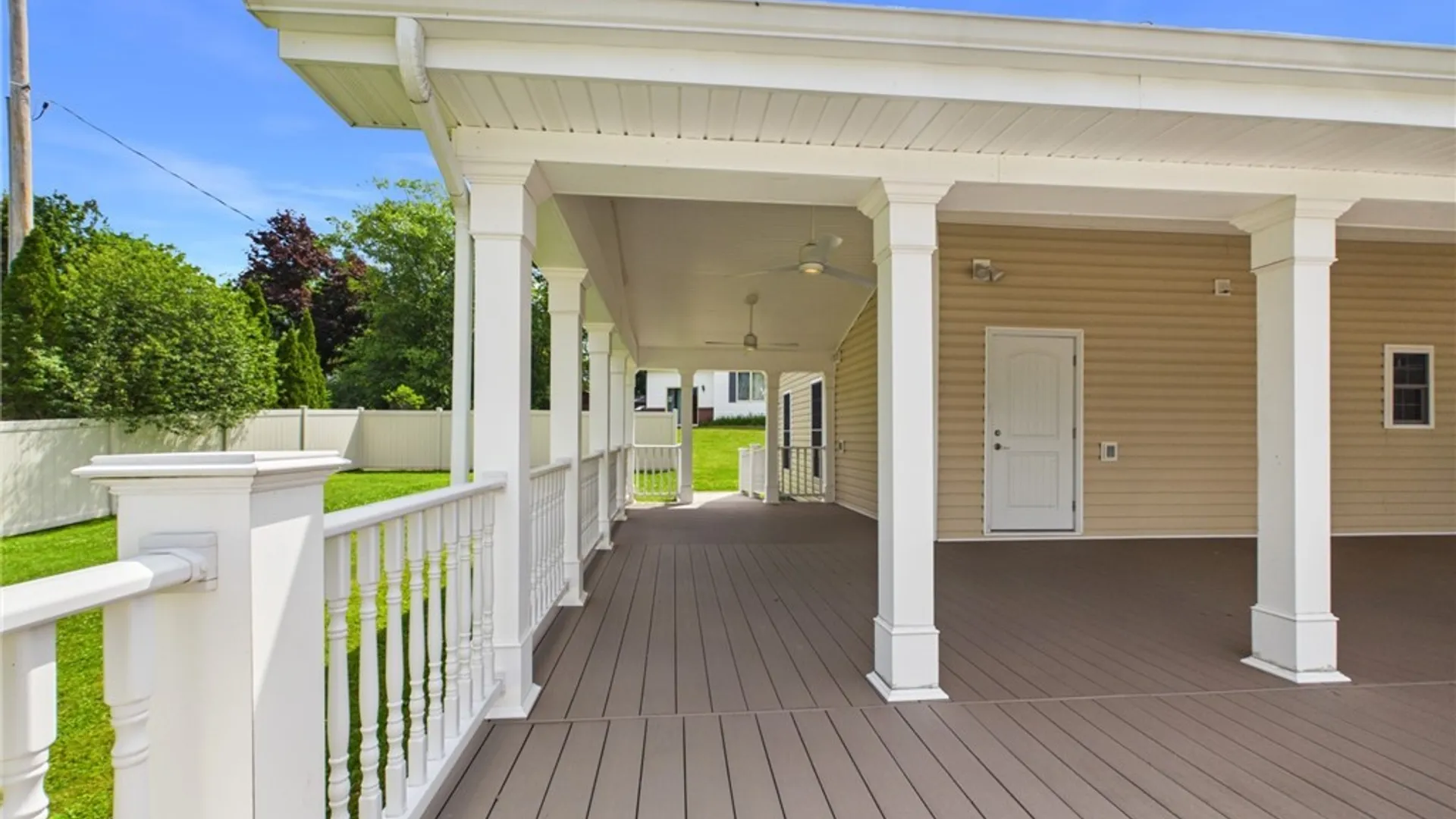 Property at 2 Woodview Court, Olean, NY 14760 44