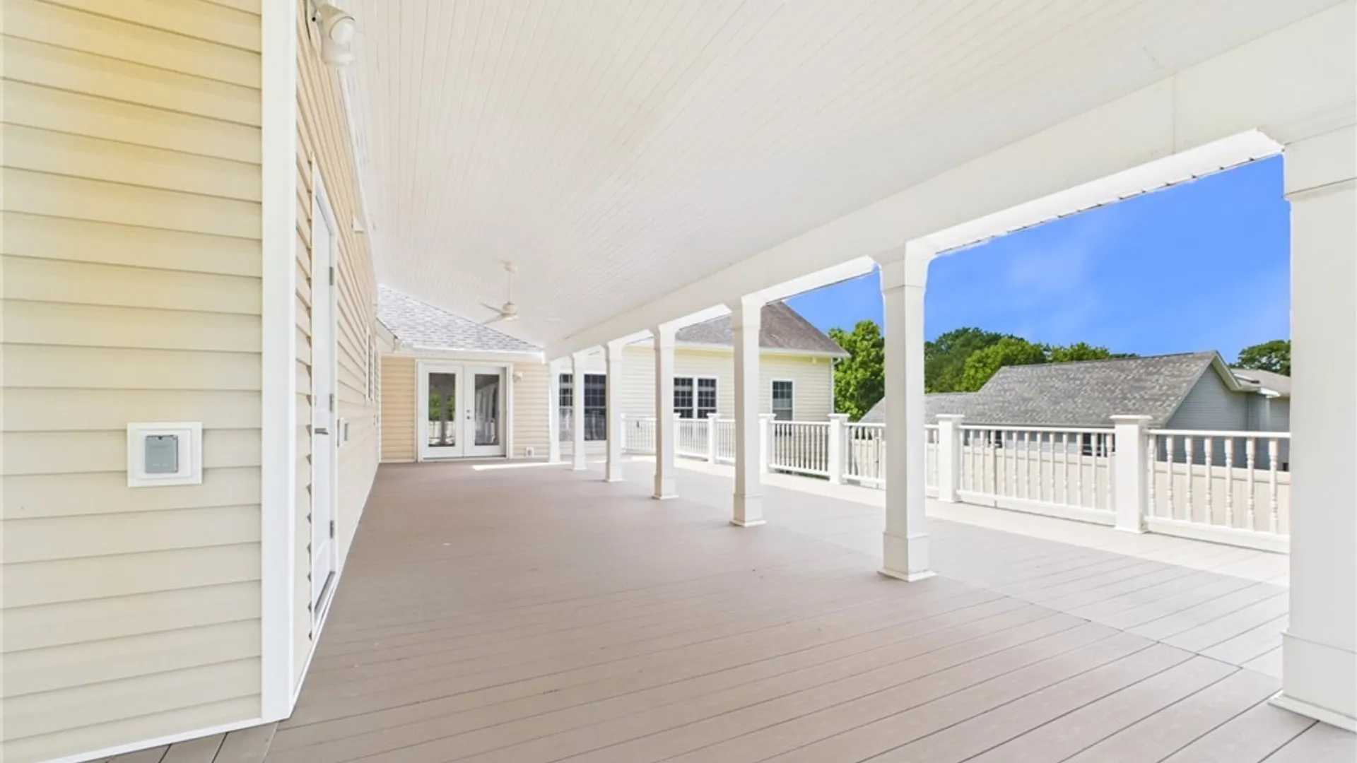 Property at 2 Woodview Court, Olean, NY 14760 45