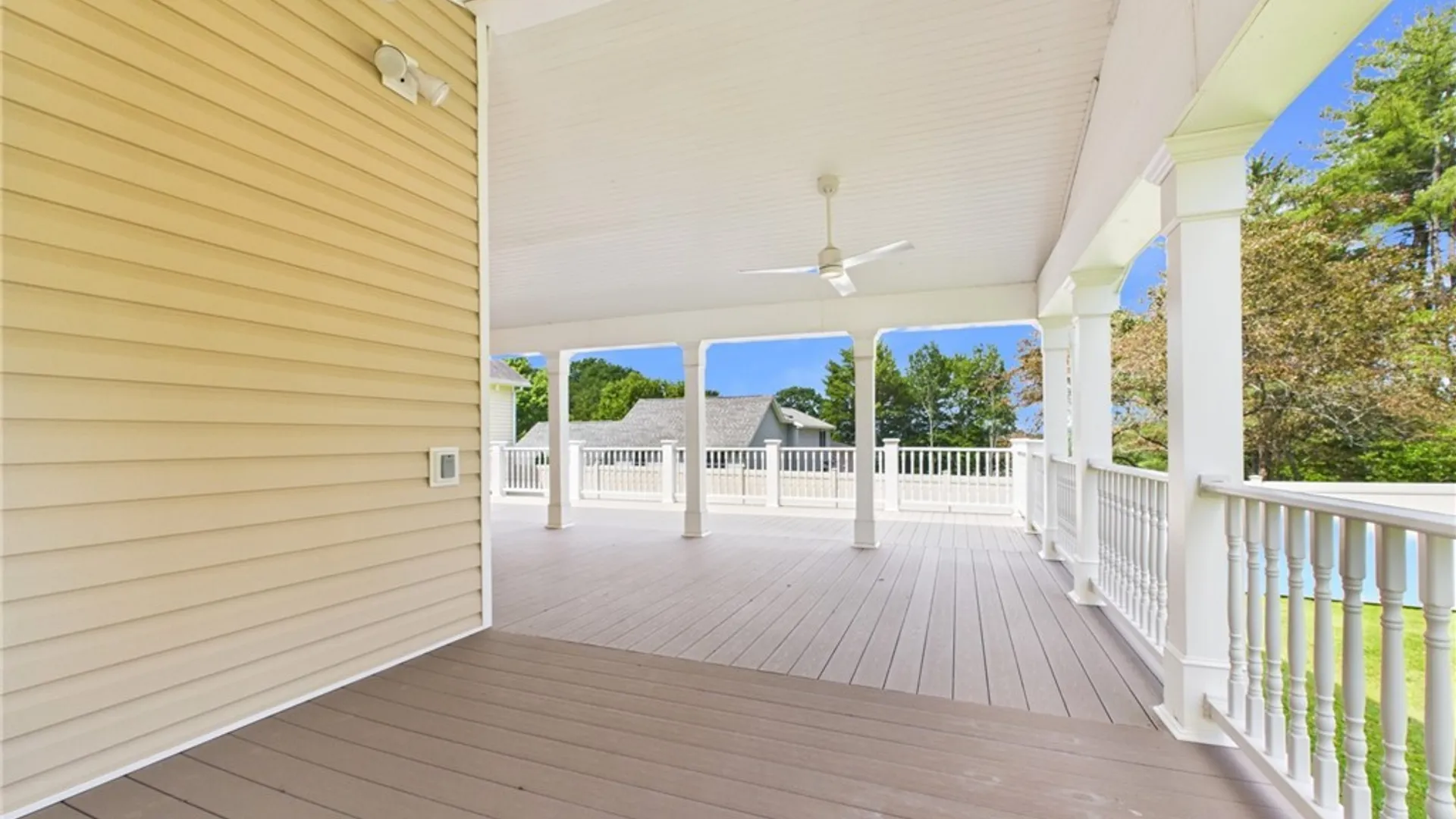 Property at 2 Woodview Court, Olean, NY 14760 46