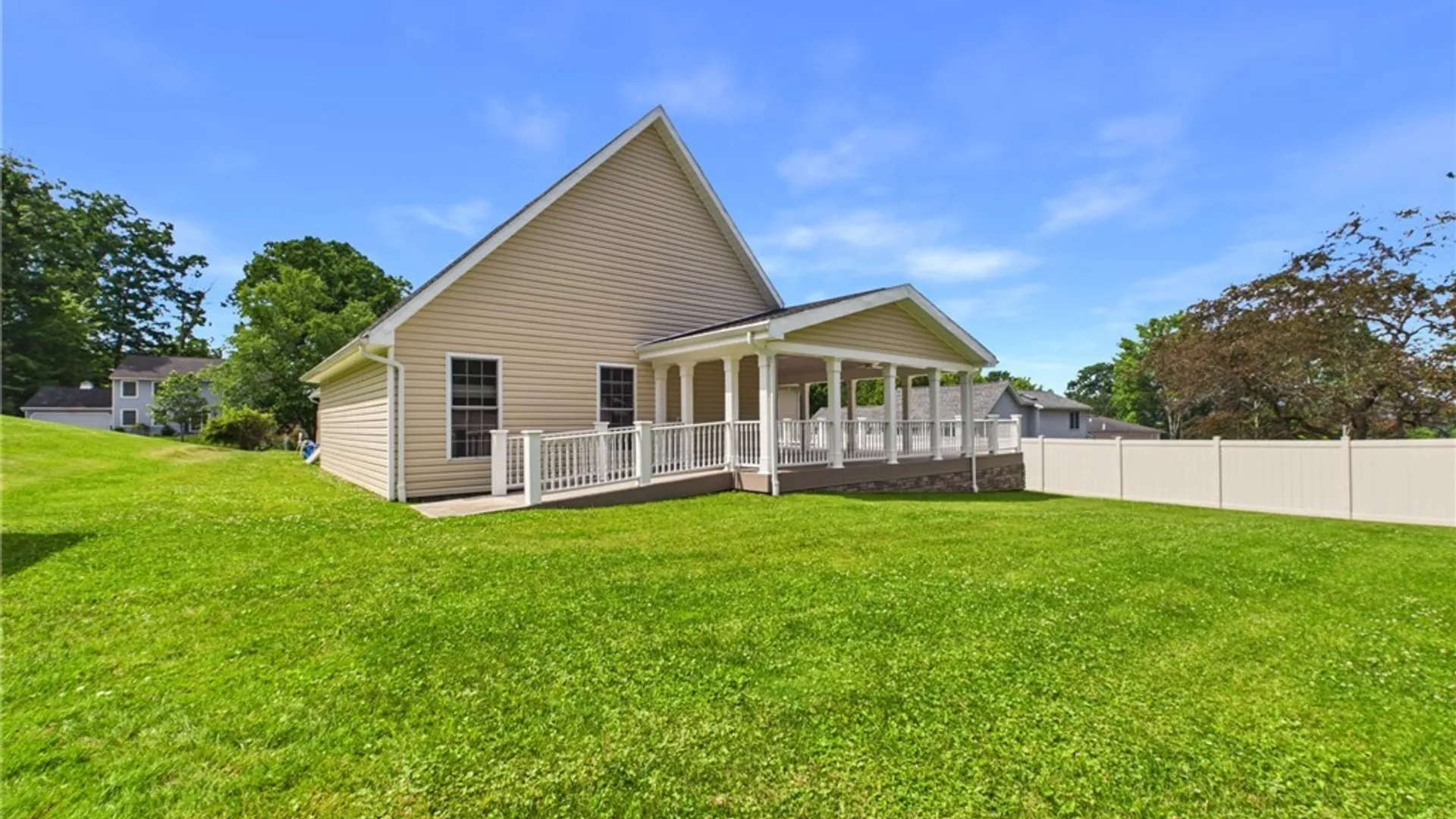Property at 2 Woodview Court, Olean, NY 14760 47