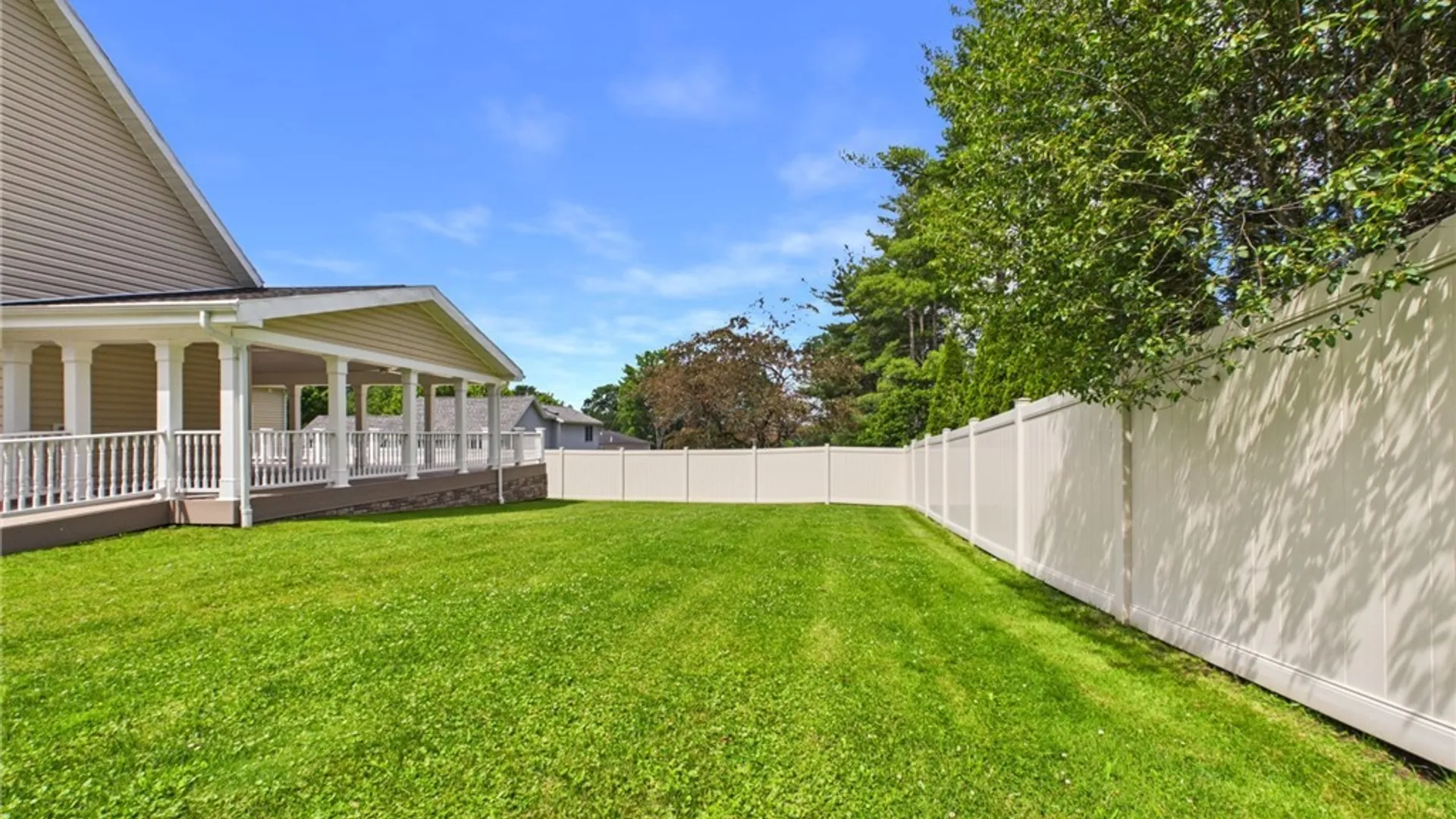 Property at 2 Woodview Court, Olean, NY 14760 48