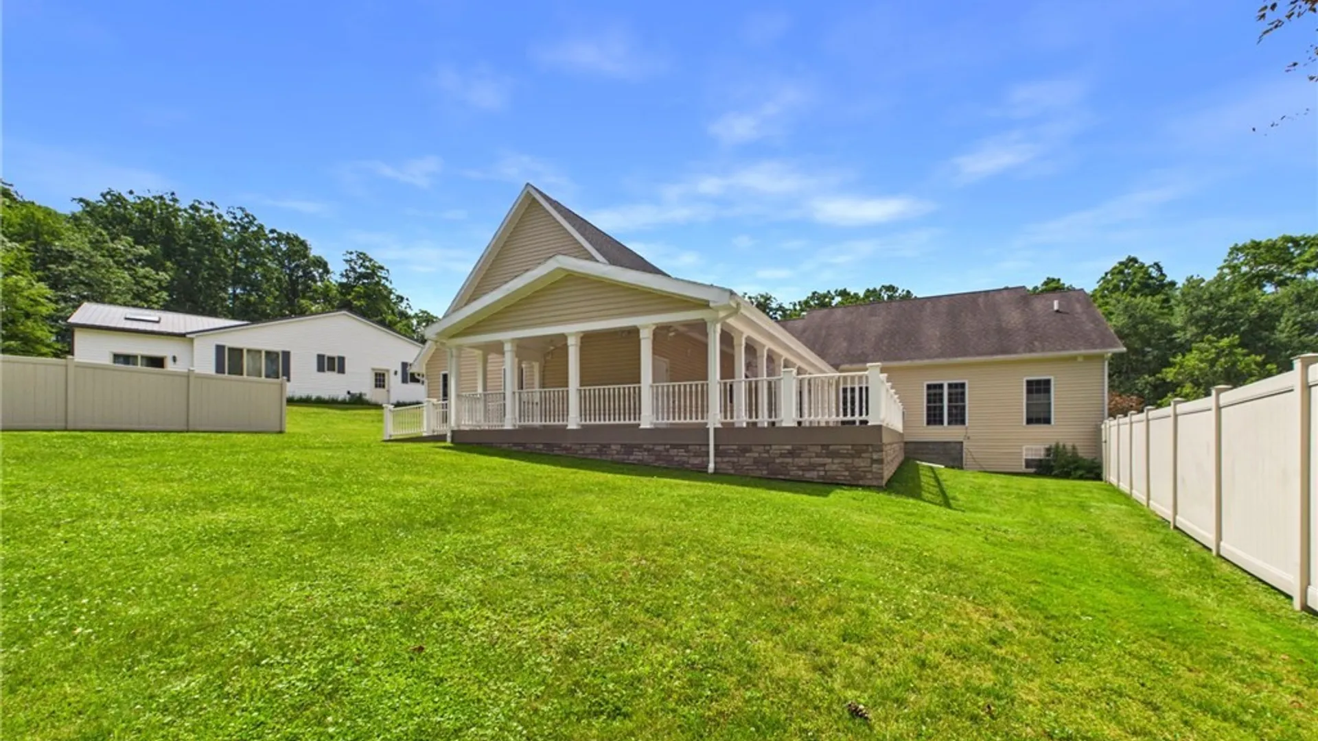 Property at 2 Woodview Court, Olean, NY 14760 49