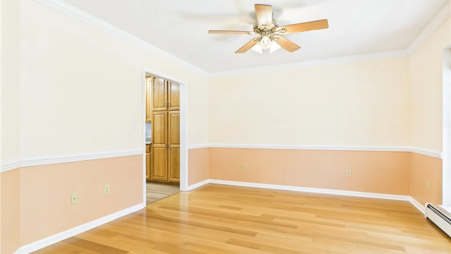Property at 2 Woodview Court, Olean, NY 14760 5
