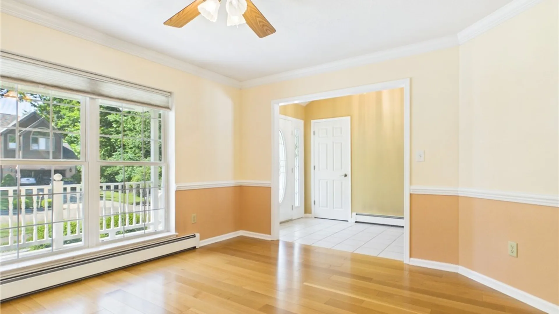Property at 2 Woodview Court, Olean, NY 14760 6