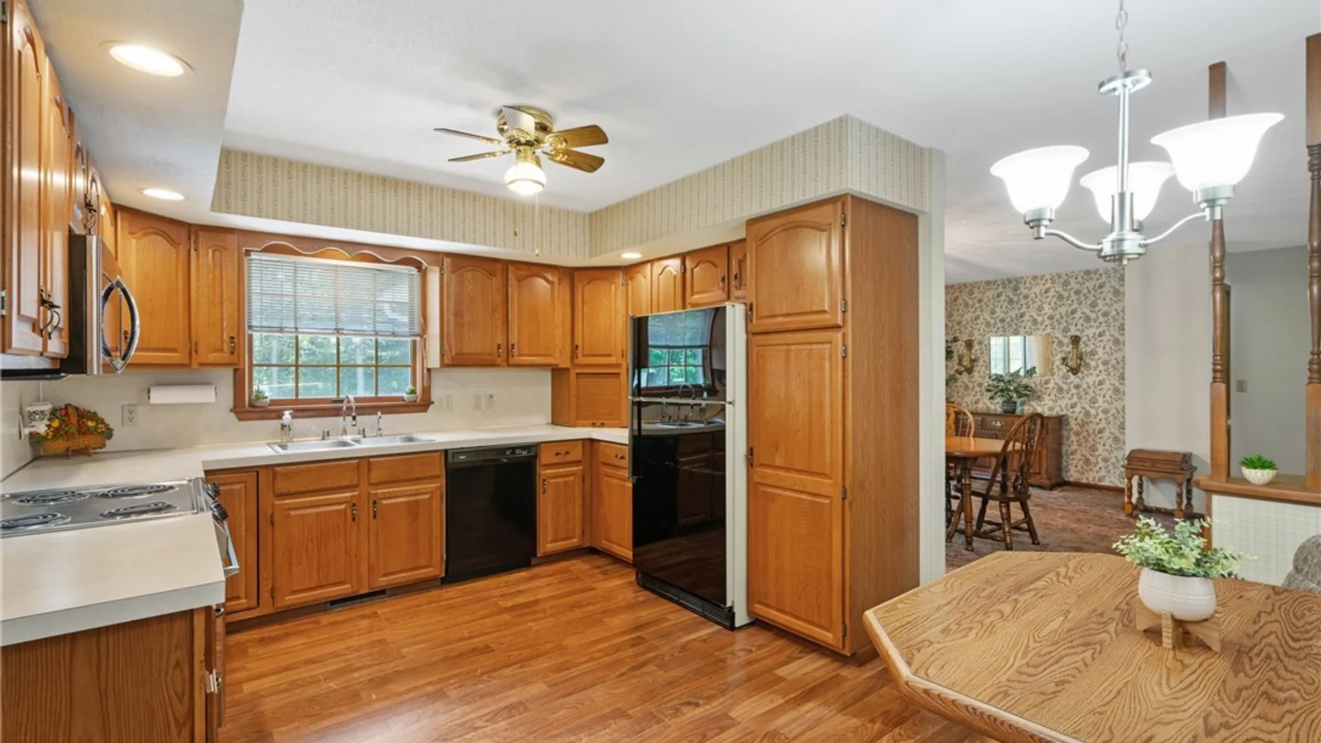 Property at 248 Munn Street, Oswego, NY 13126 11