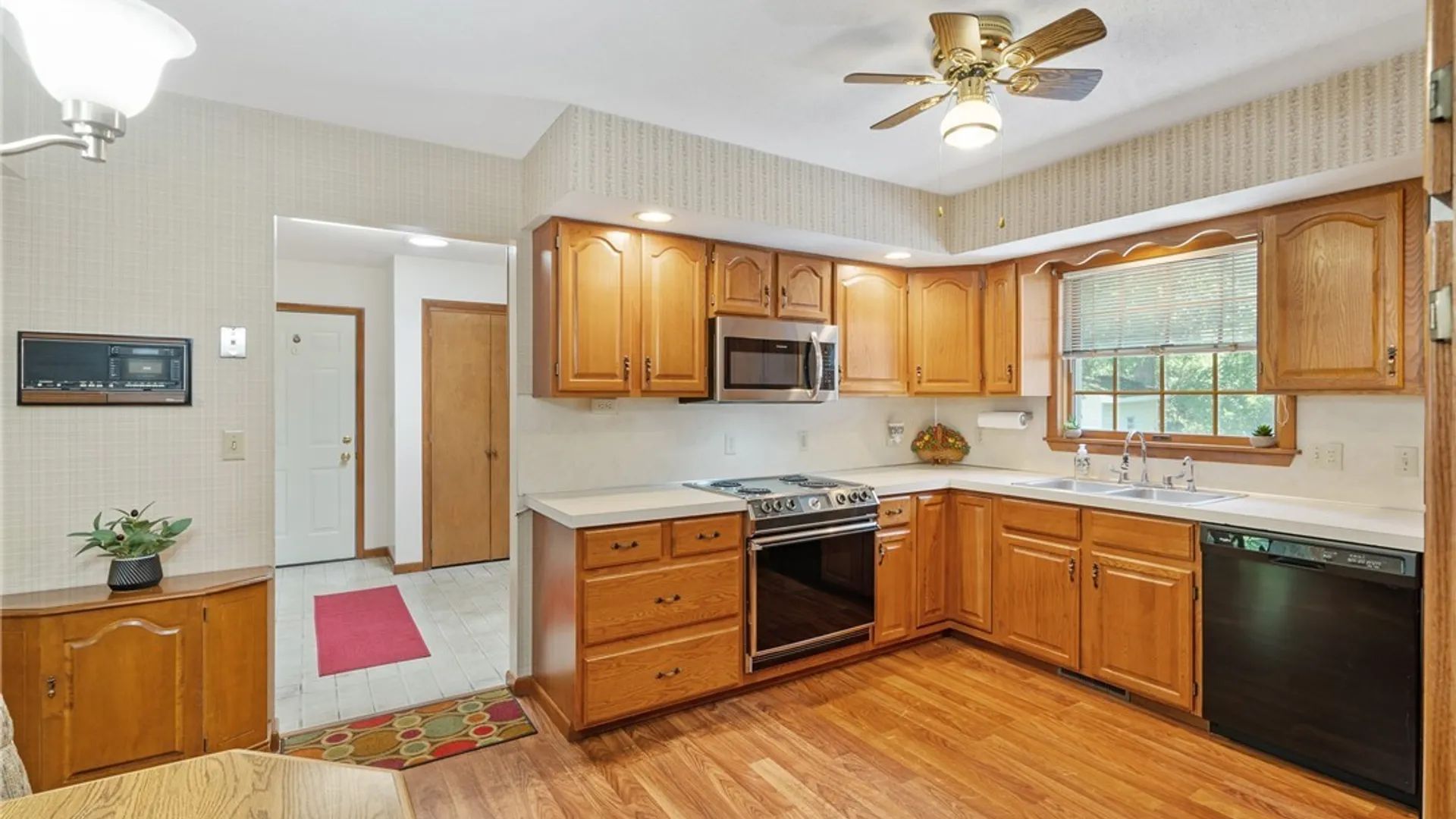Property at 248 Munn Street, Oswego, NY 13126 13