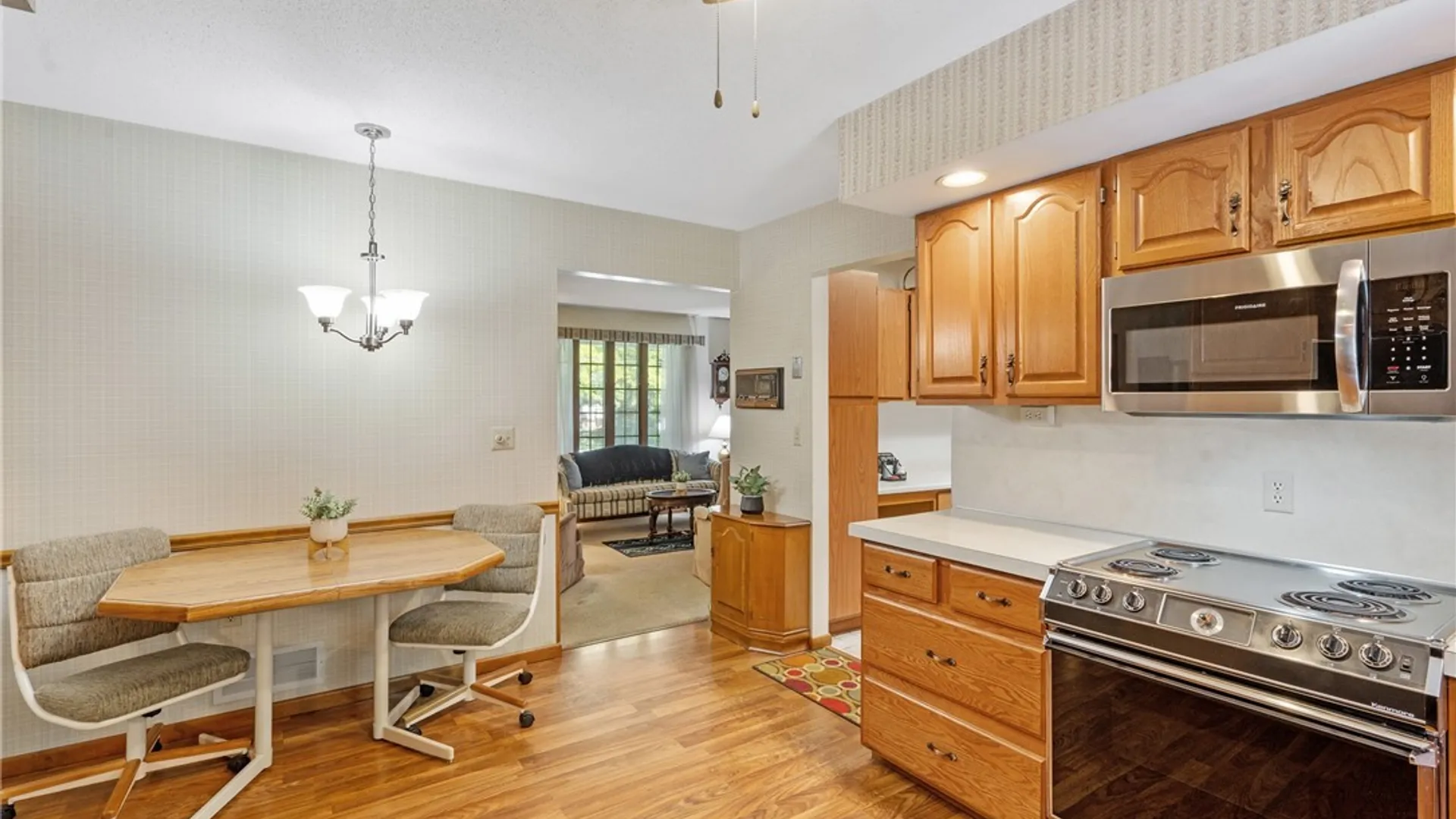 Property at 248 Munn Street, Oswego, NY 13126 14