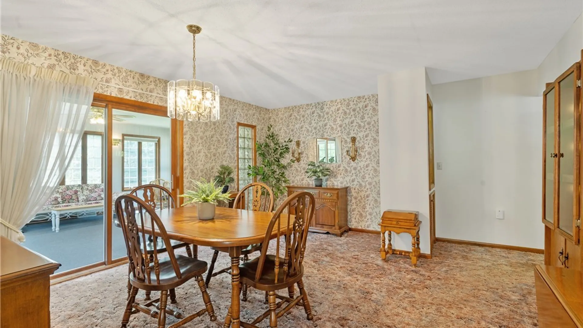 Property at 248 Munn Street, Oswego, NY 13126 16
