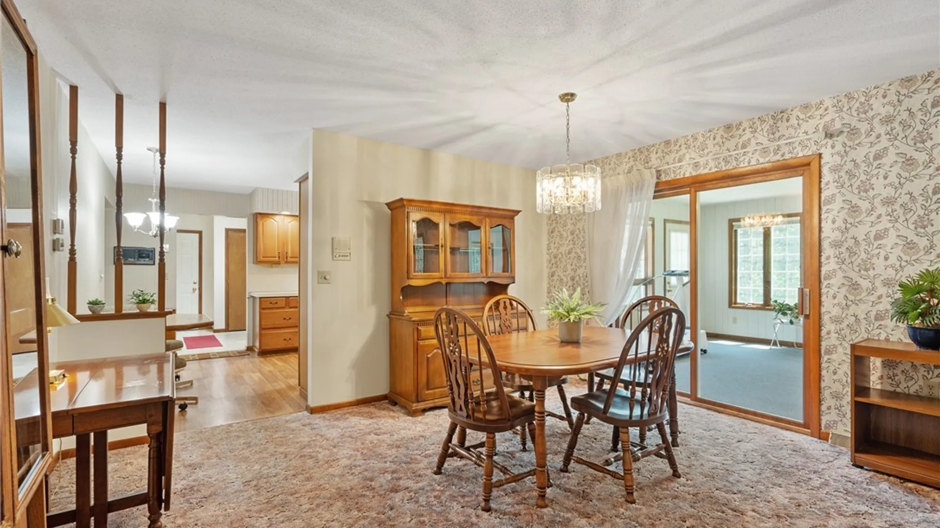 Property at 248 Munn Street, Oswego, NY 13126 17