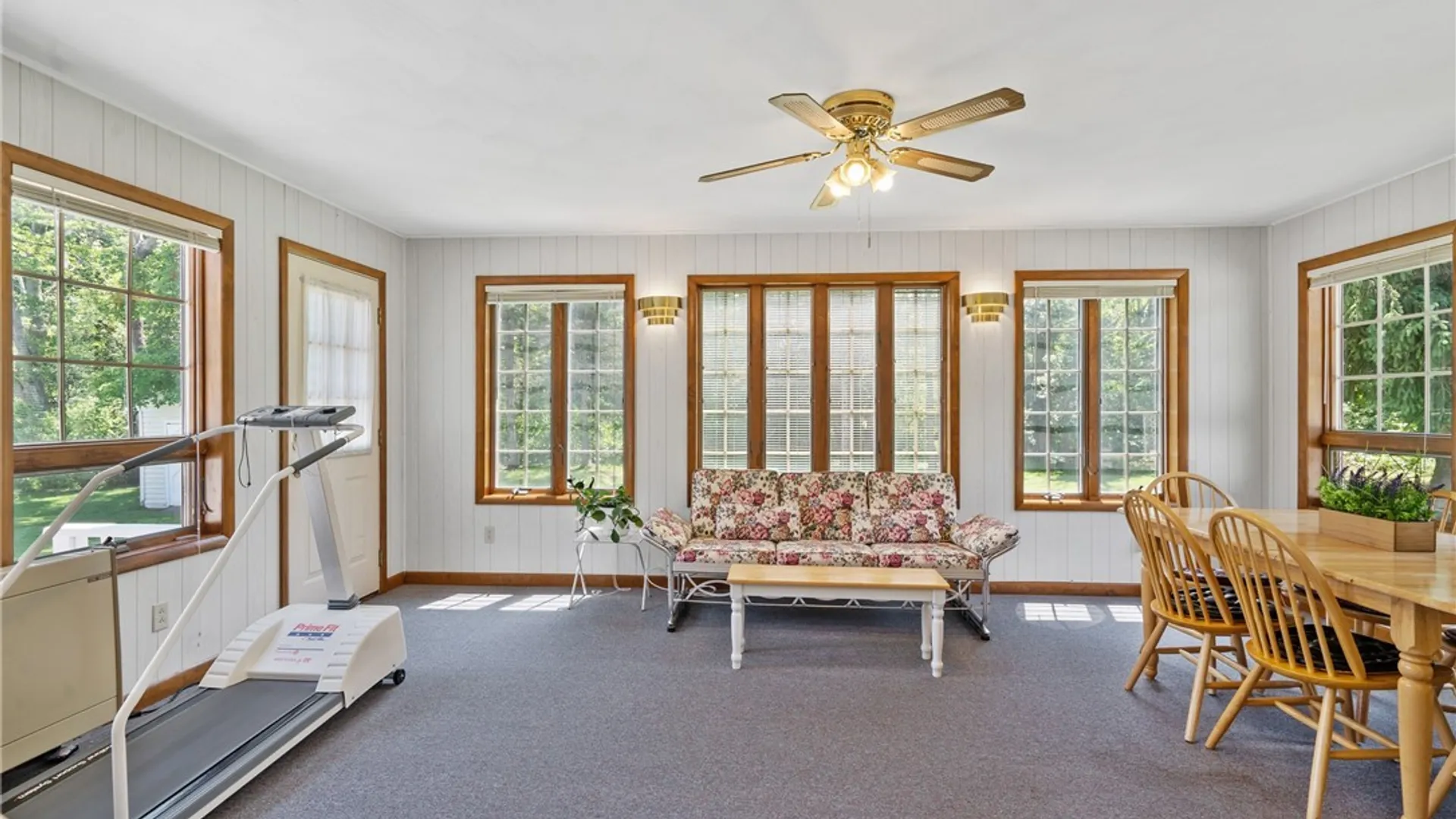 Property at 248 Munn Street, Oswego, NY 13126 18