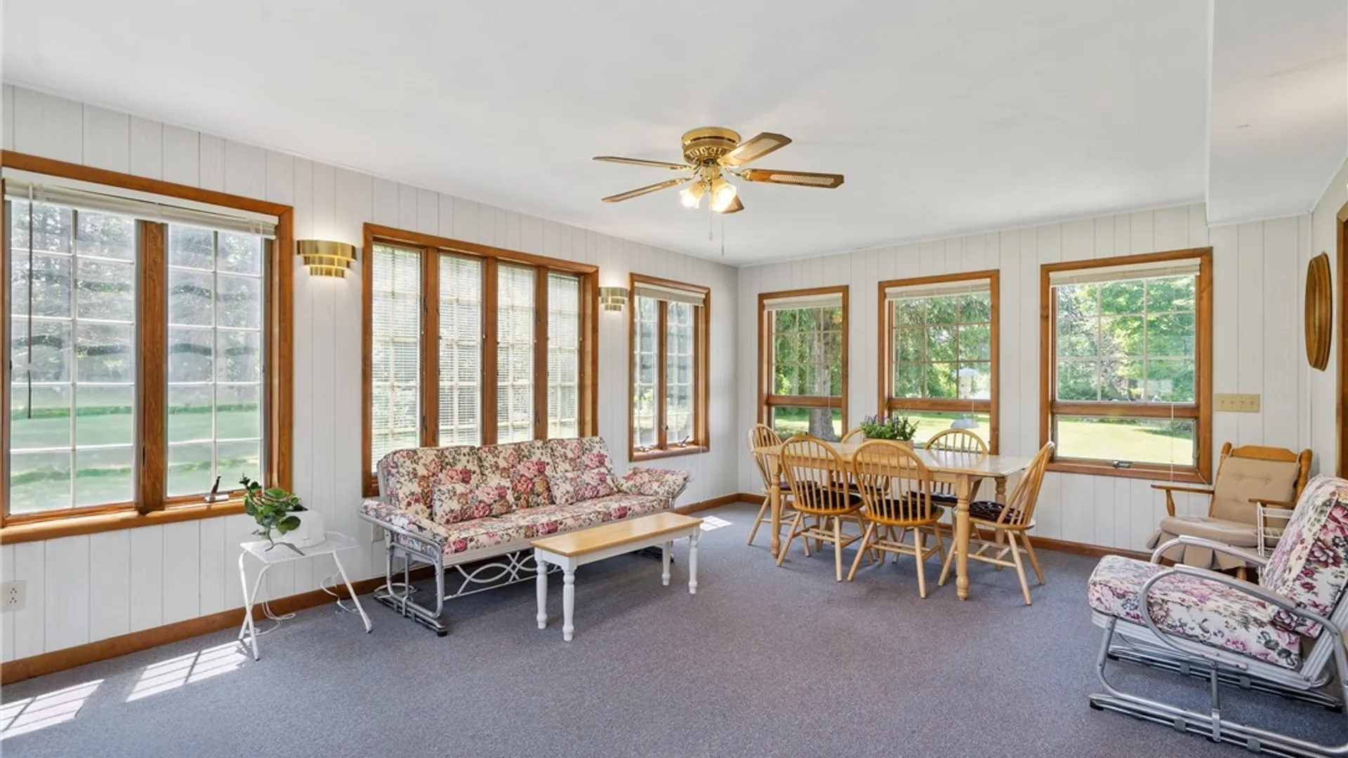 Property at 248 Munn Street, Oswego, NY 13126 19