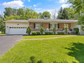 Property at 248 Munn Street, Oswego, NY 13126