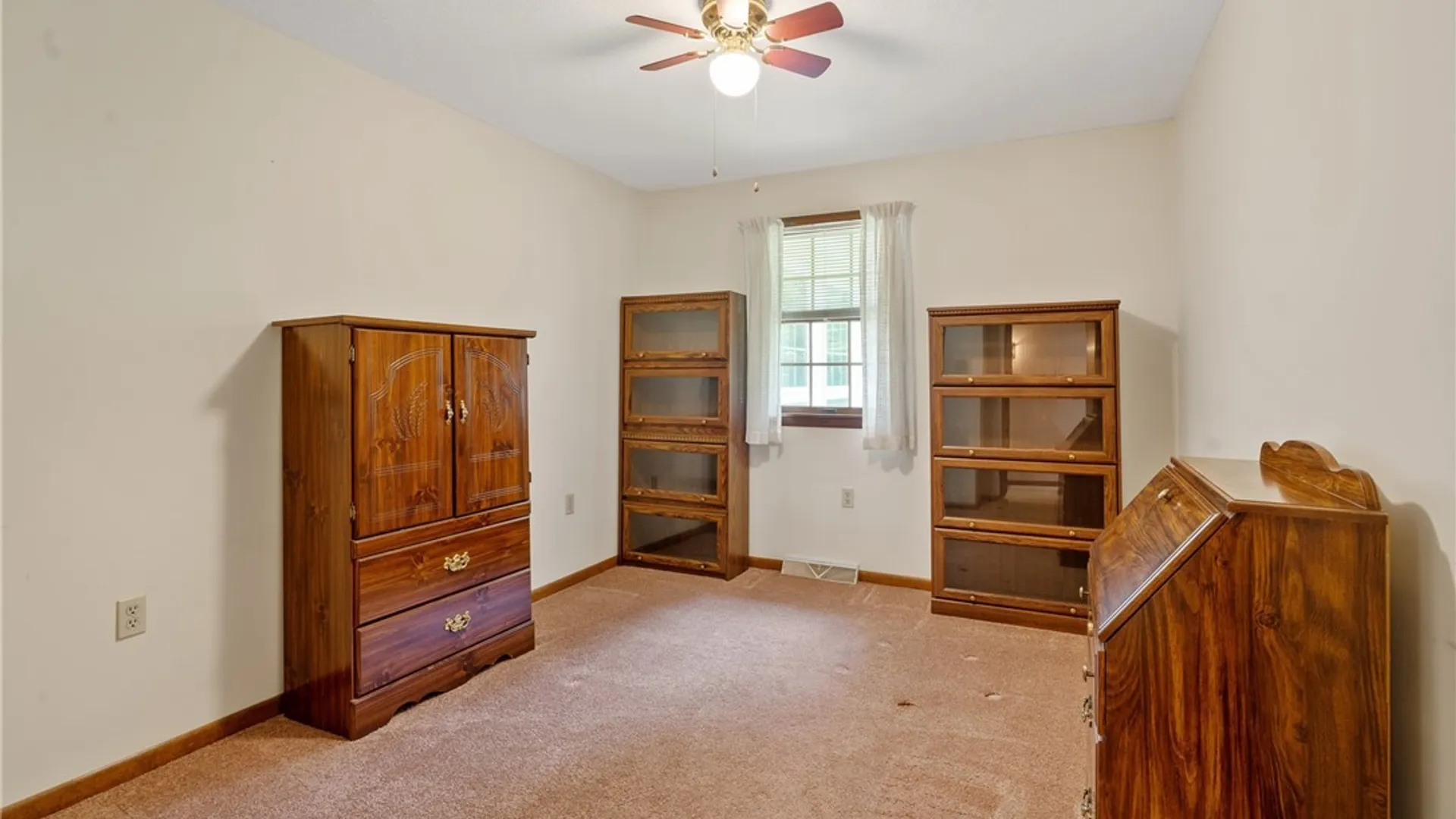 Property at 248 Munn Street, Oswego, NY 13126 20