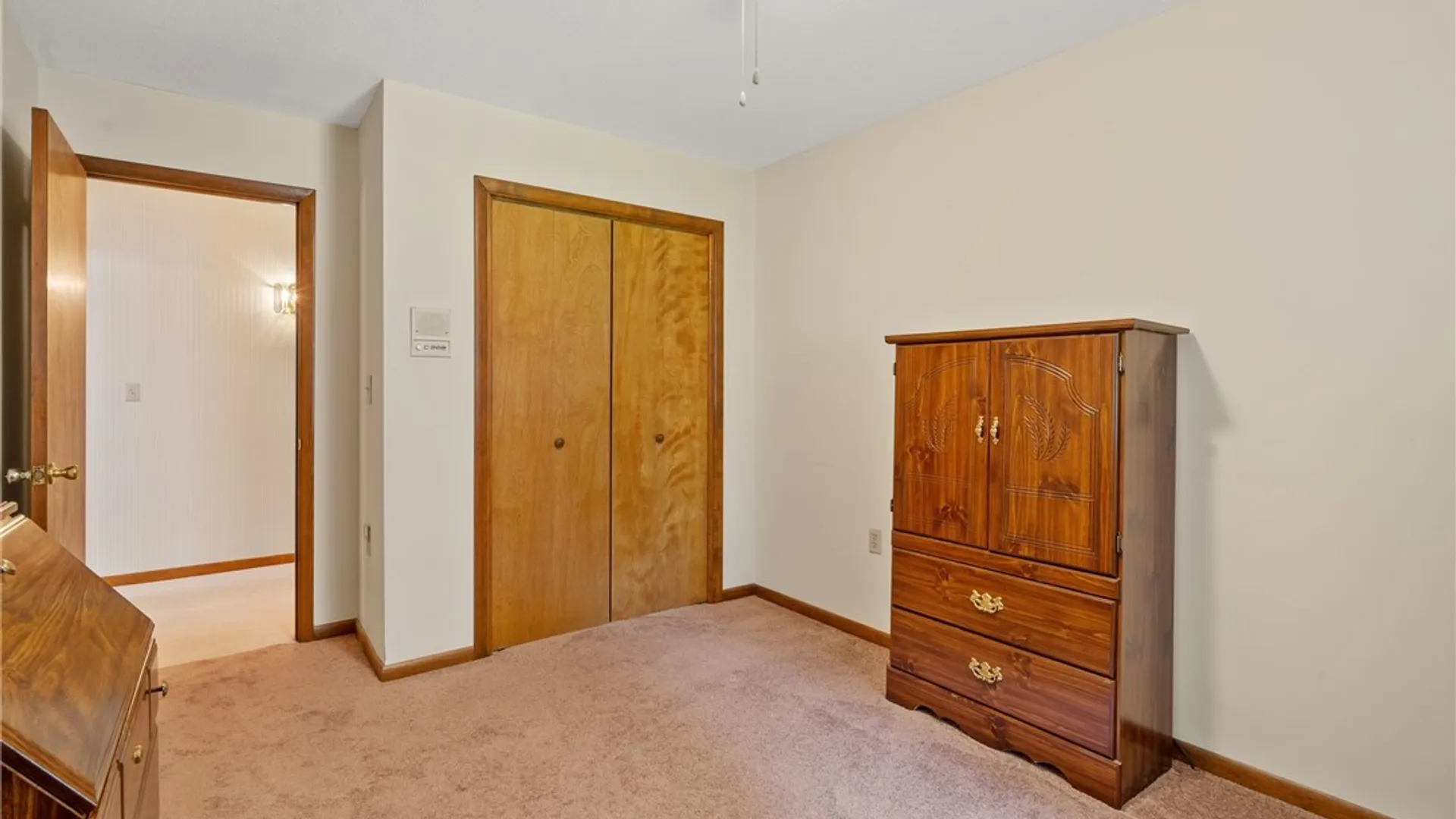 Property at 248 Munn Street, Oswego, NY 13126 21