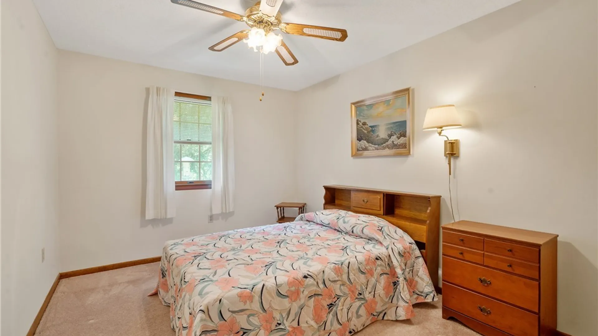 Property at 248 Munn Street, Oswego, NY 13126 22