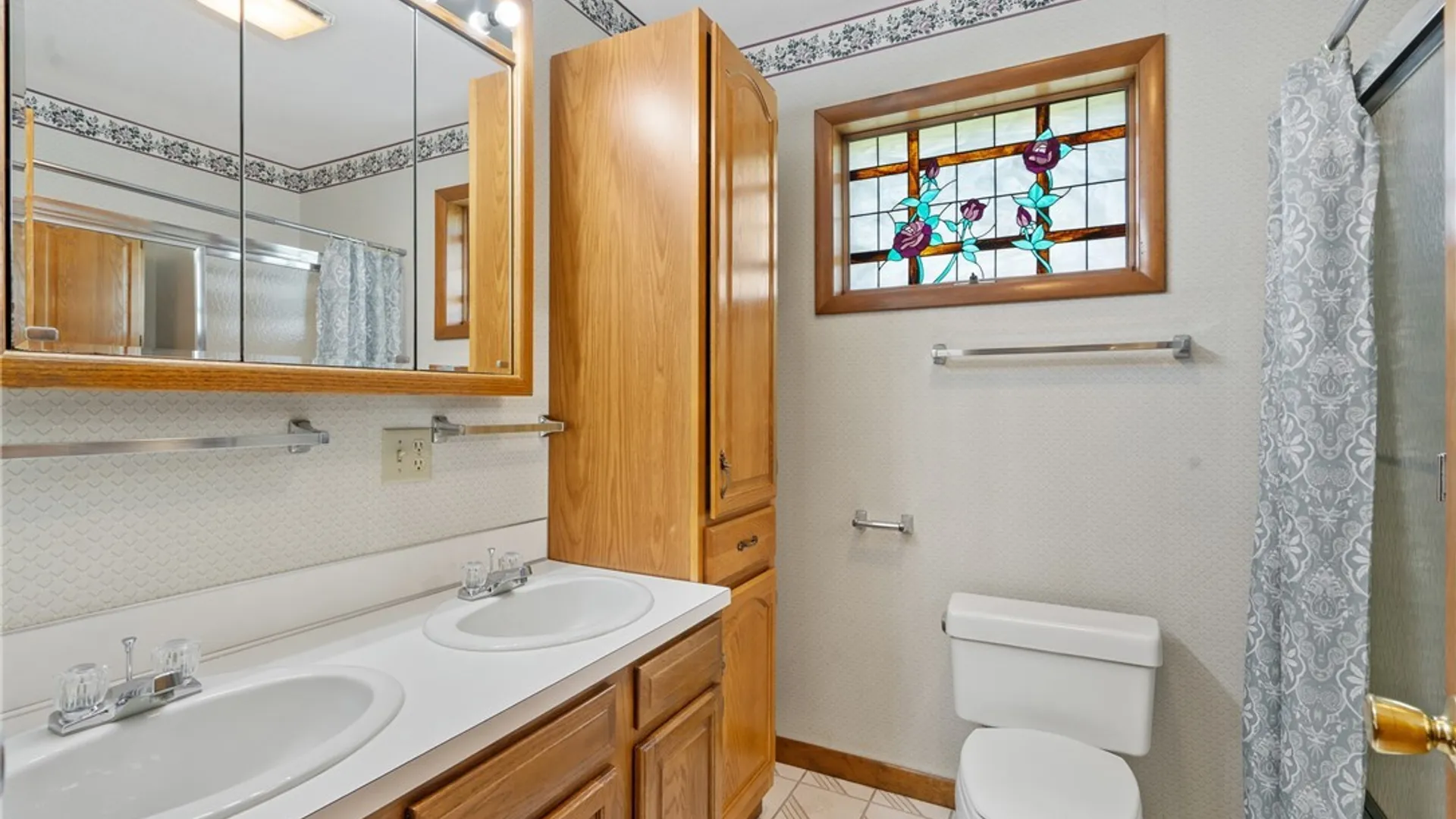 Property at 248 Munn Street, Oswego, NY 13126 24