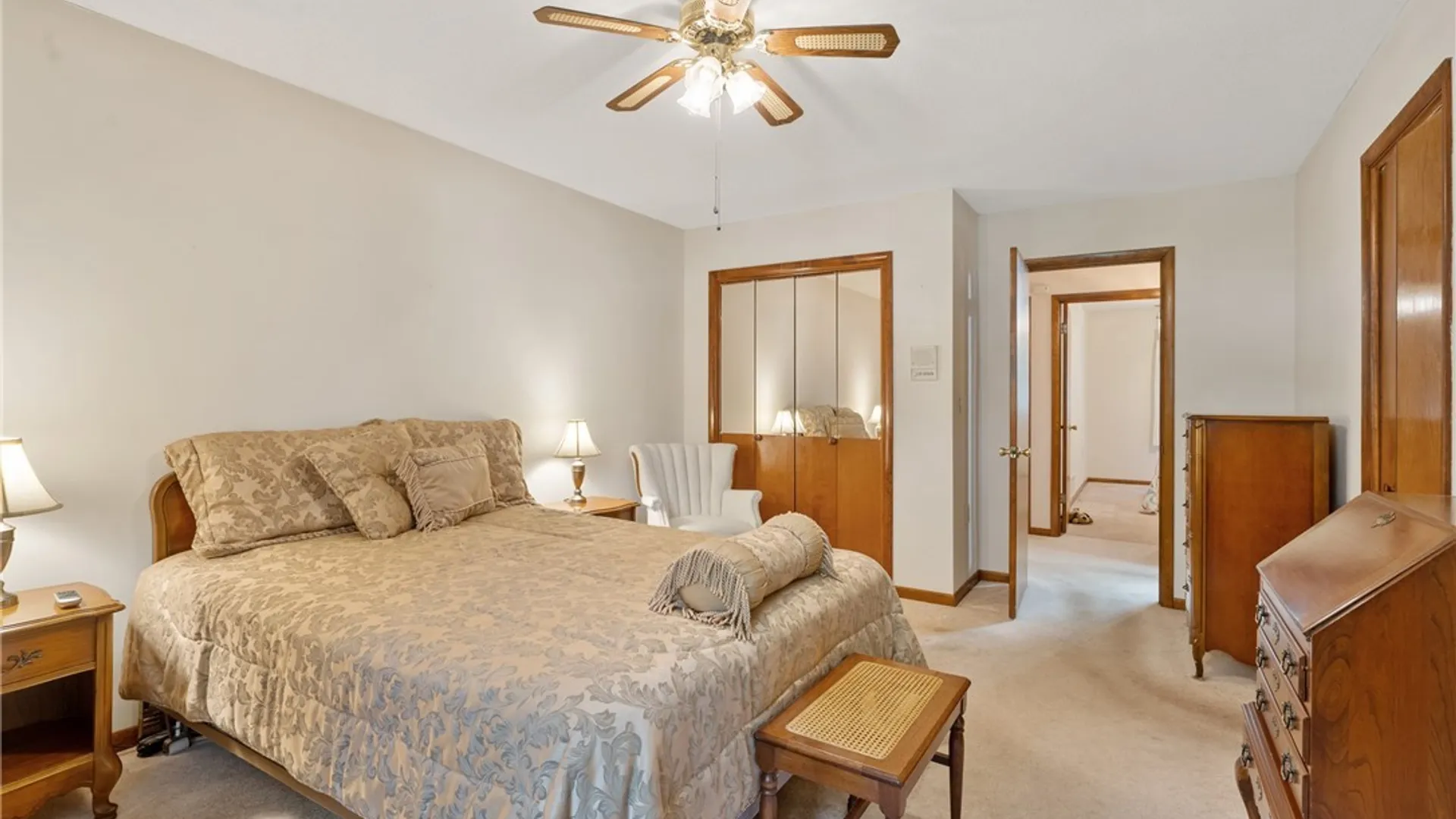 Property at 248 Munn Street, Oswego, NY 13126 26