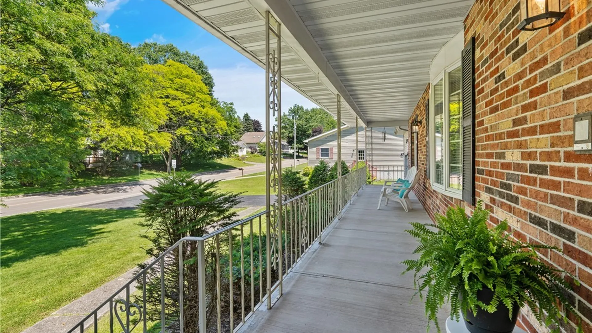 Property at 248 Munn Street, Oswego, NY 13126 3