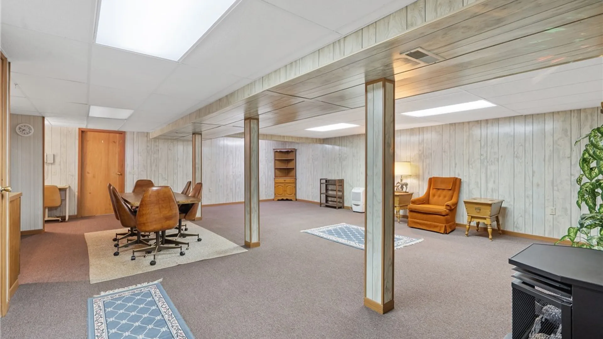 Property at 248 Munn Street, Oswego, NY 13126 31