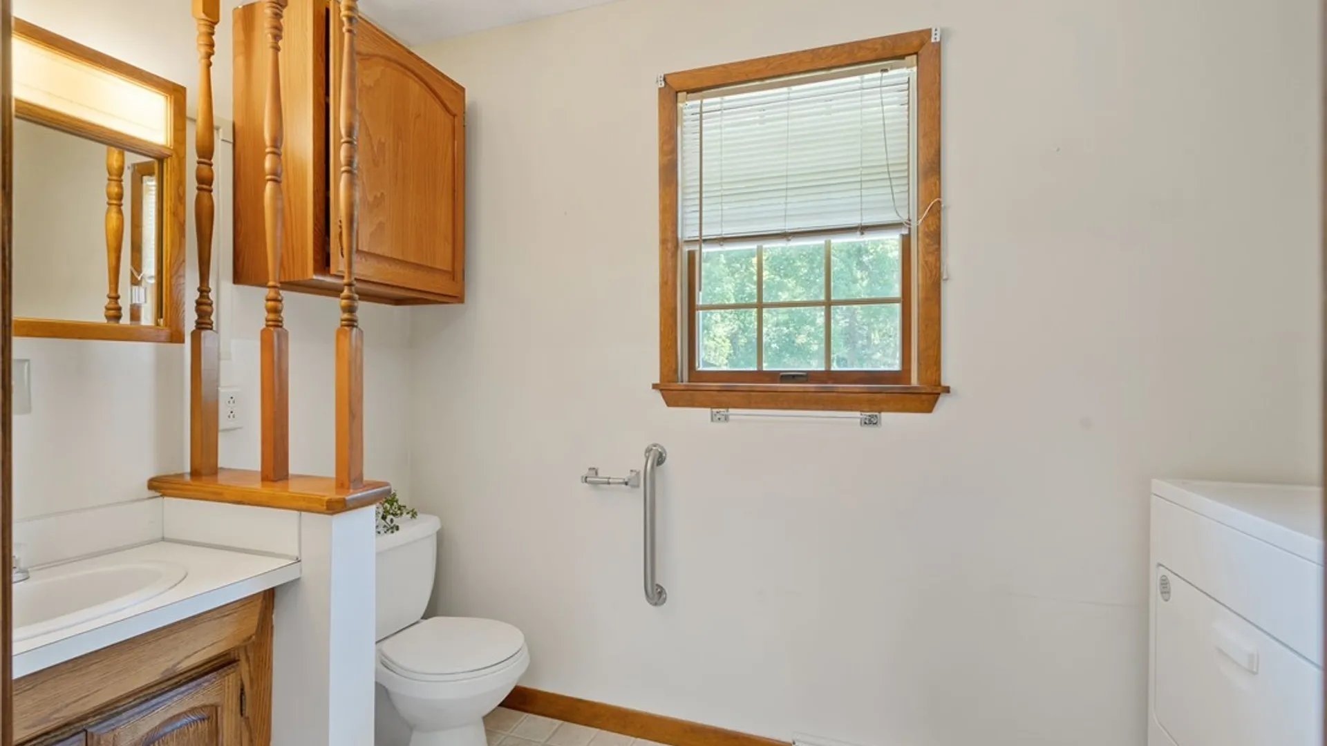 Property at 248 Munn Street, Oswego, NY 13126 32