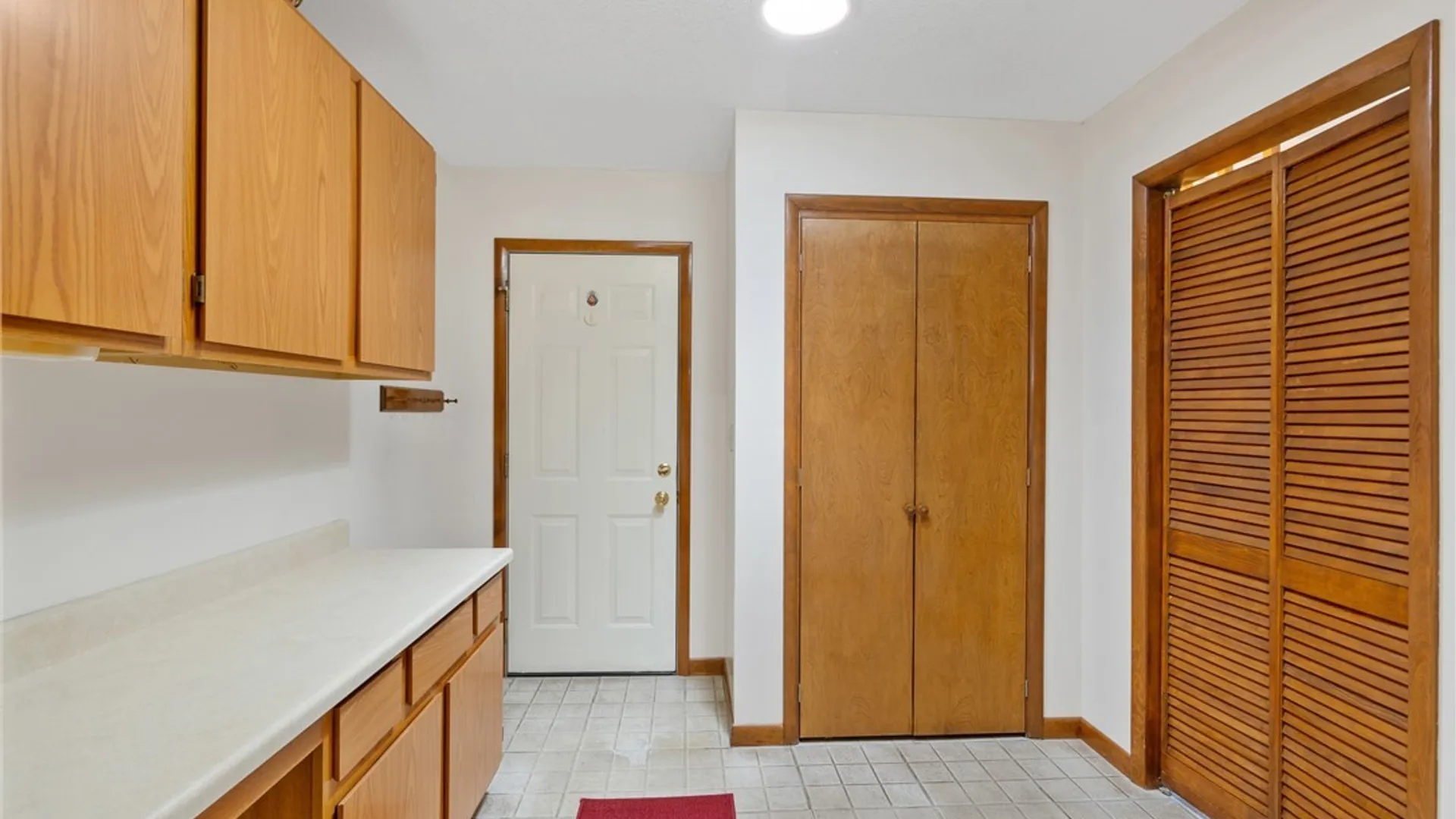 Property at 248 Munn Street, Oswego, NY 13126 33