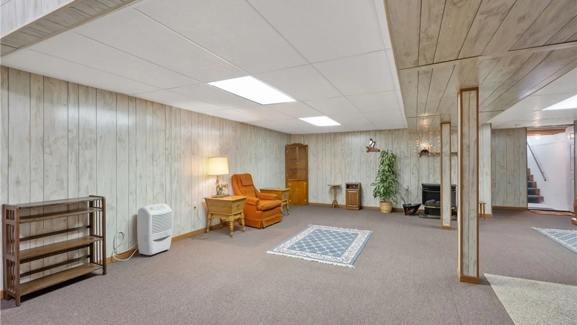 Property at 248 Munn Street, Oswego, NY 13126 36