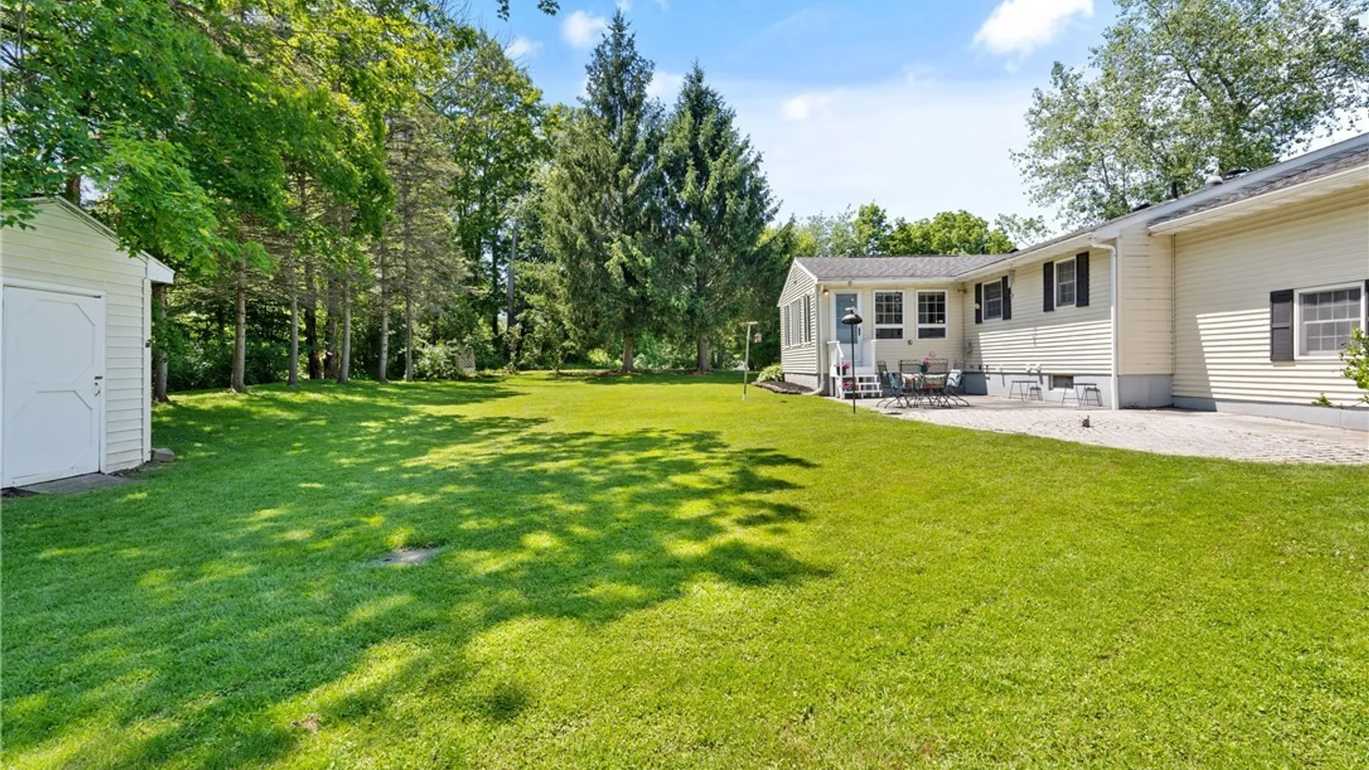 Property at 248 Munn Street, Oswego, NY 13126 37