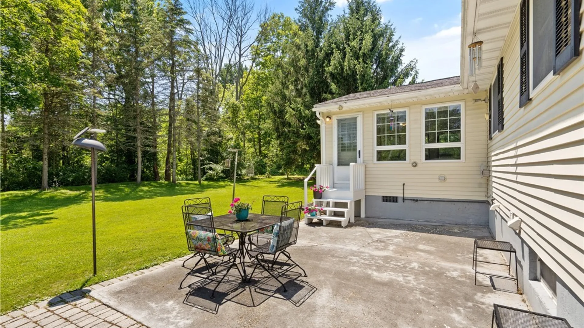Property at 248 Munn Street, Oswego, NY 13126 38