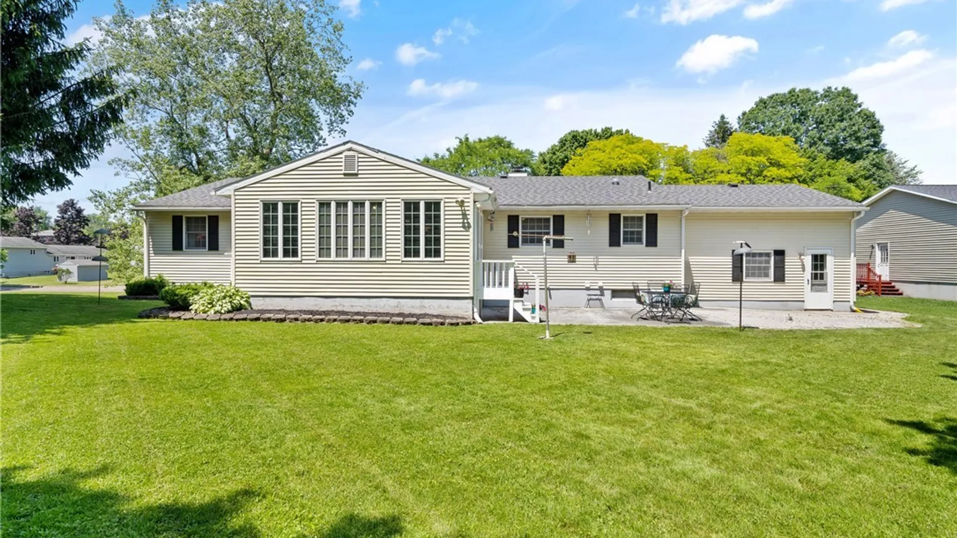 Property at 248 Munn Street, Oswego, NY 13126 39