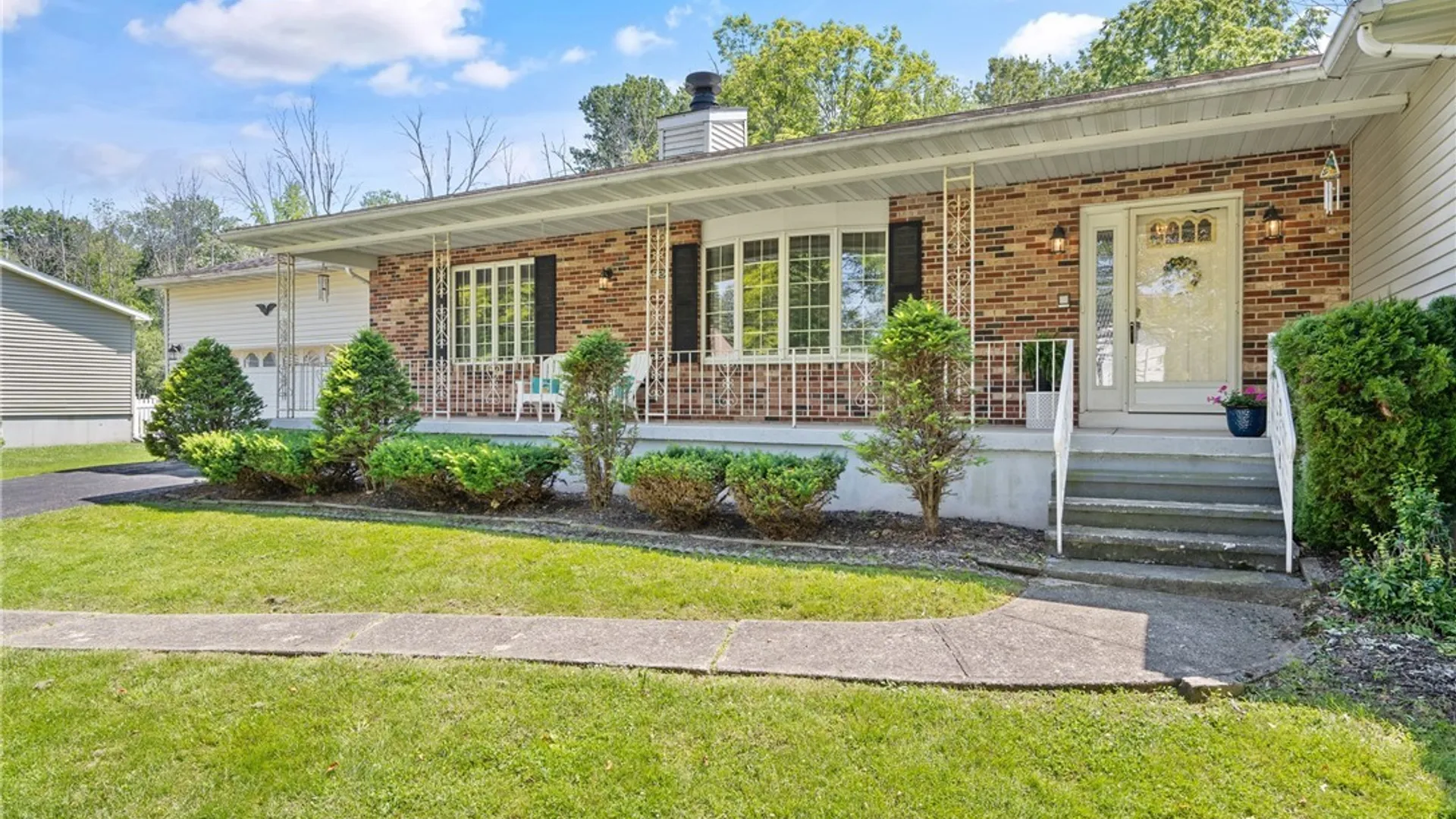 Property at 248 Munn Street, Oswego, NY 13126 4