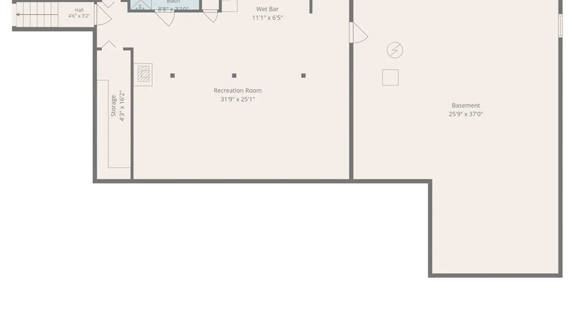 Property at 248 Munn Street, Oswego, NY 13126 41