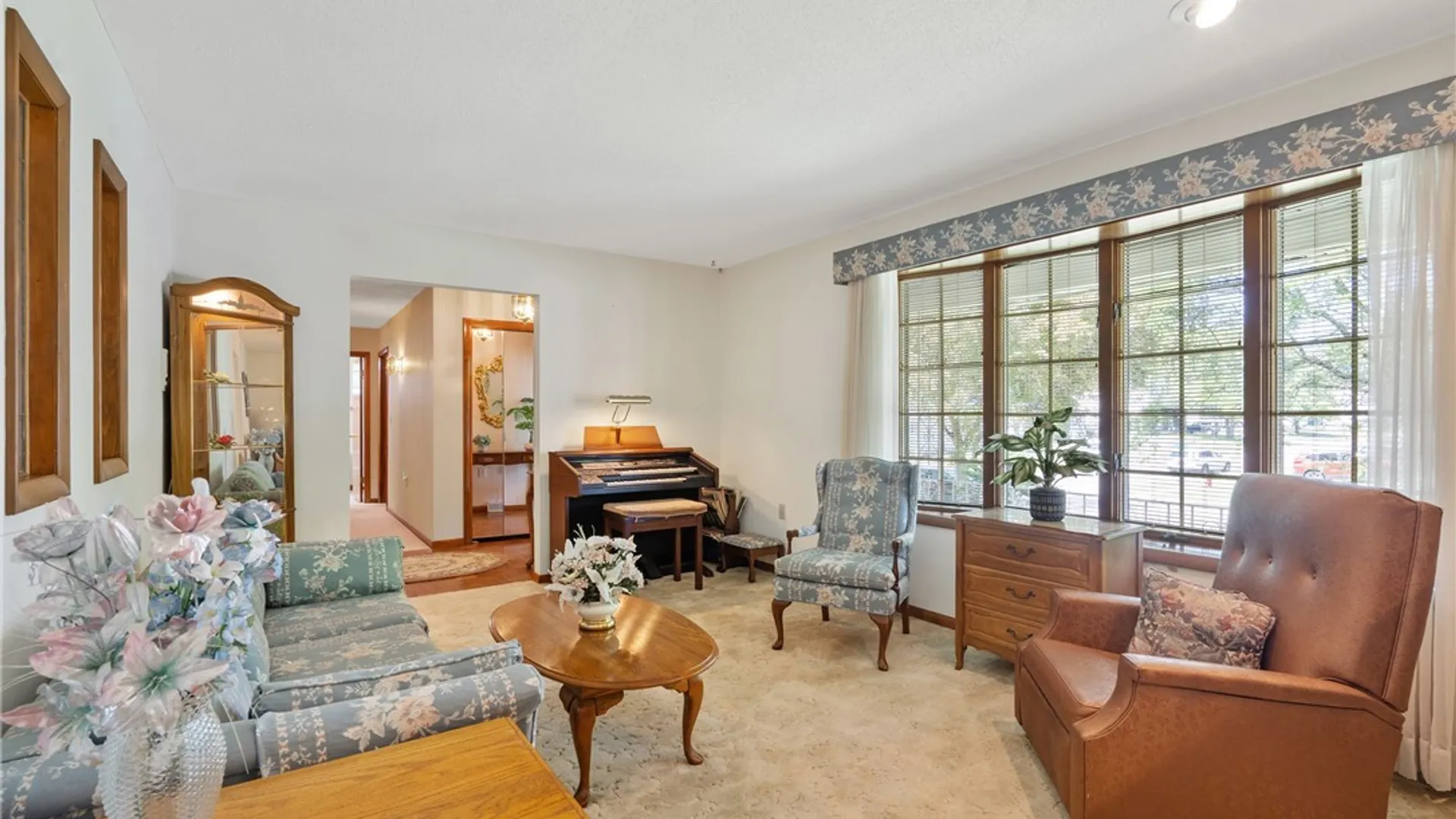 Property at 248 Munn Street, Oswego, NY 13126 7