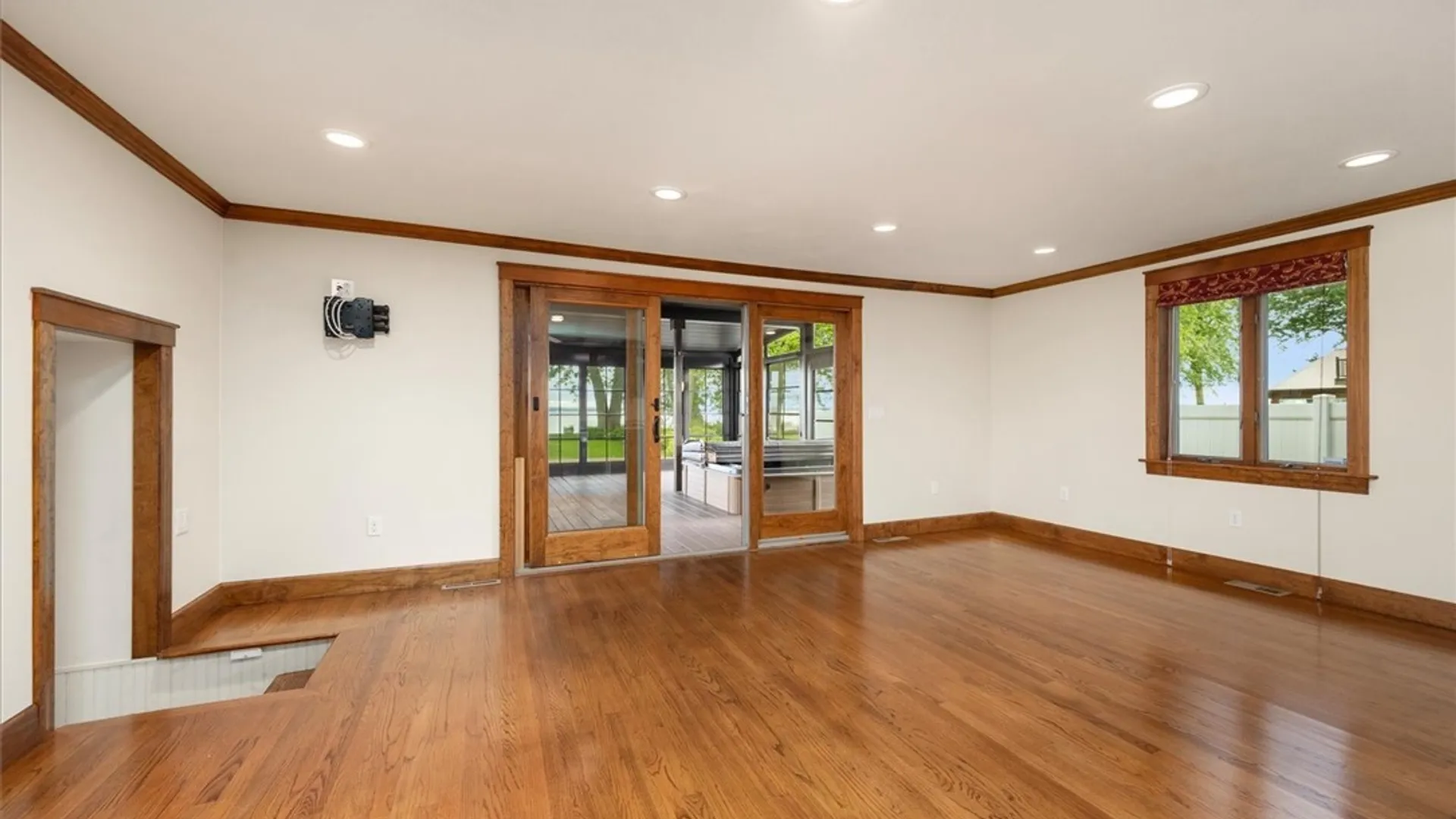 Property at 21 Lakeshore Drive, Constantia, NY 13044 17