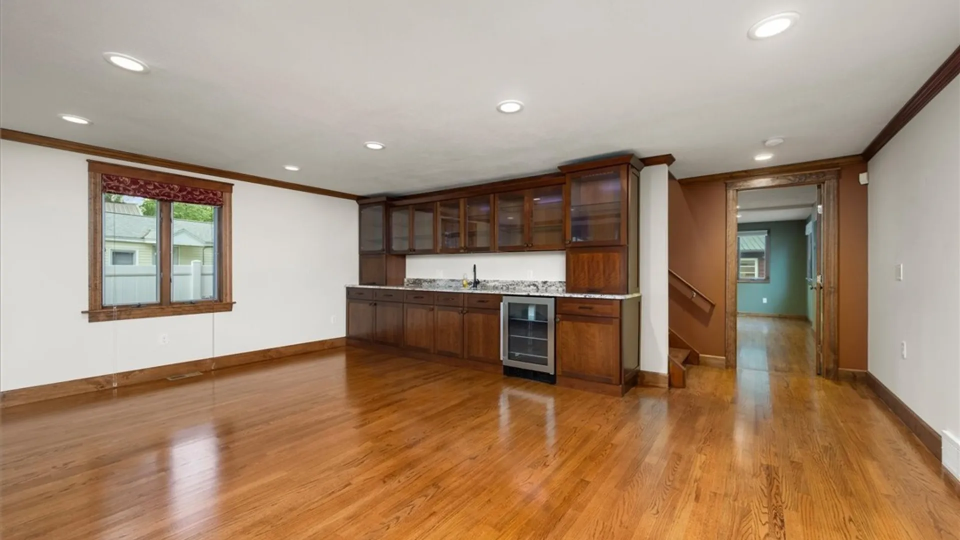 Property at 21 Lakeshore Drive, Constantia, NY 13044 19