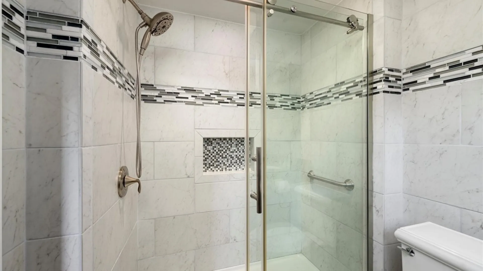 Property at 21 Lakeshore Drive, Constantia, NY 13044 27