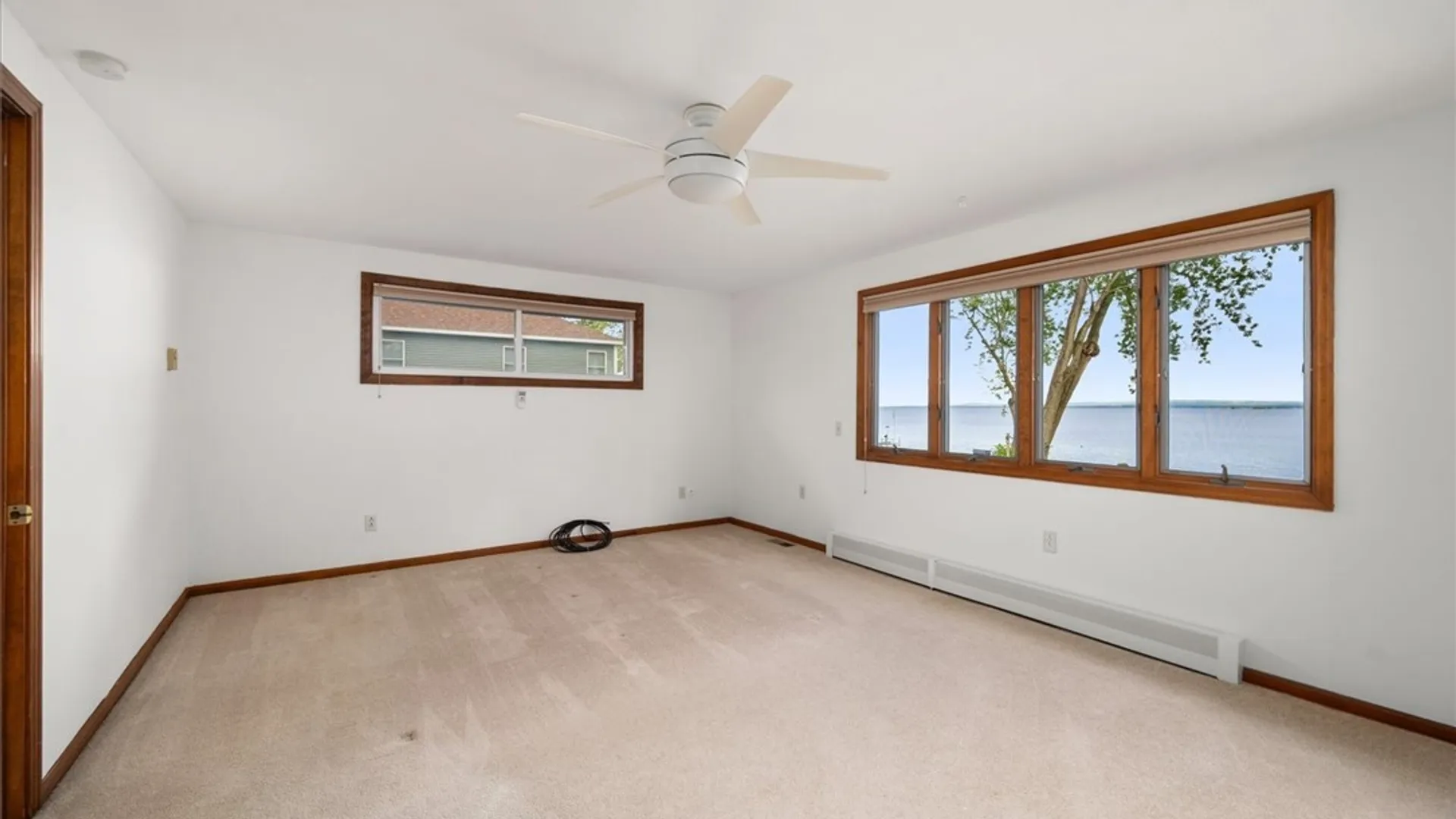 Property at 21 Lakeshore Drive, Constantia, NY 13044 28