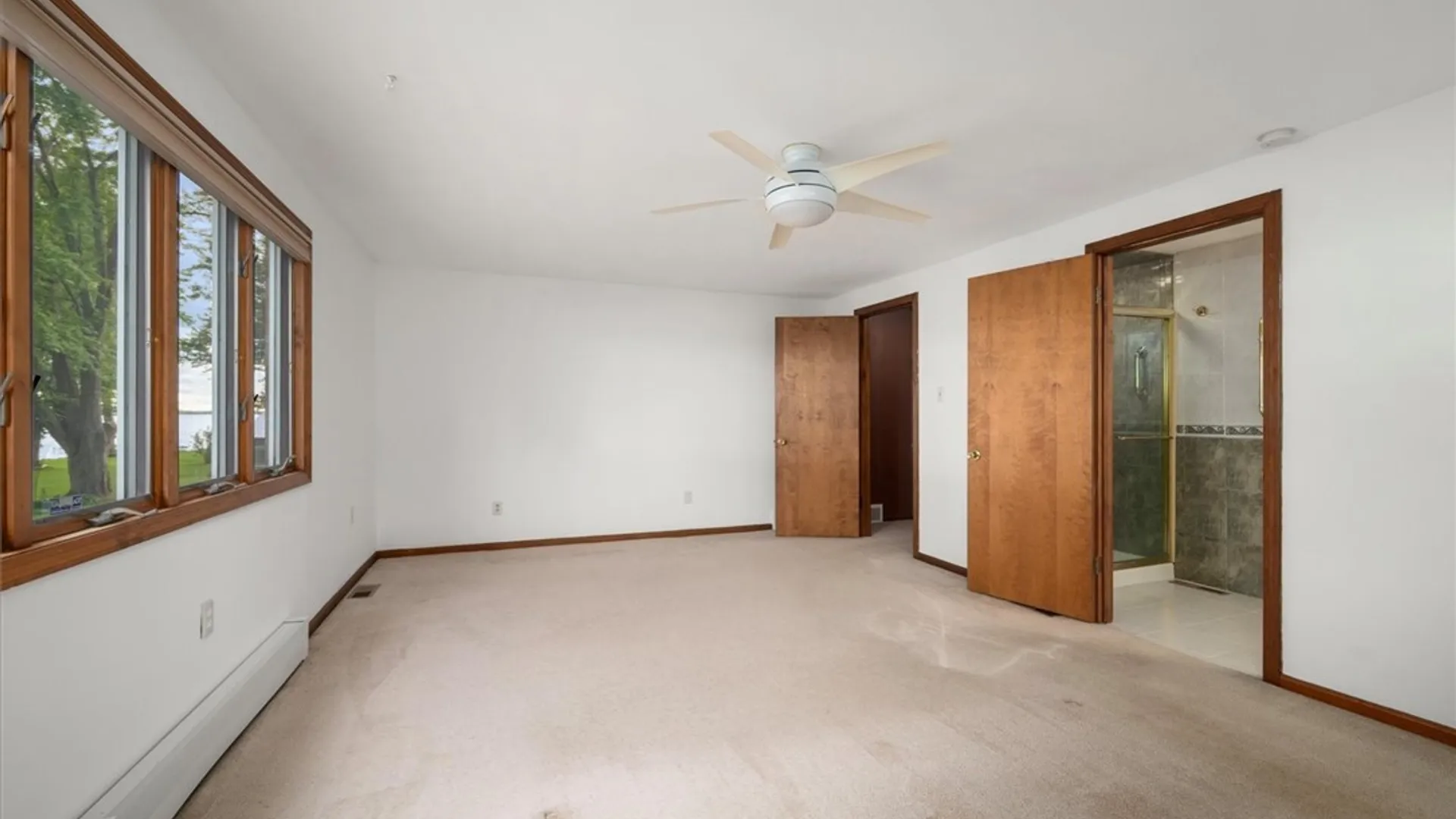 Property at 21 Lakeshore Drive, Constantia, NY 13044 29