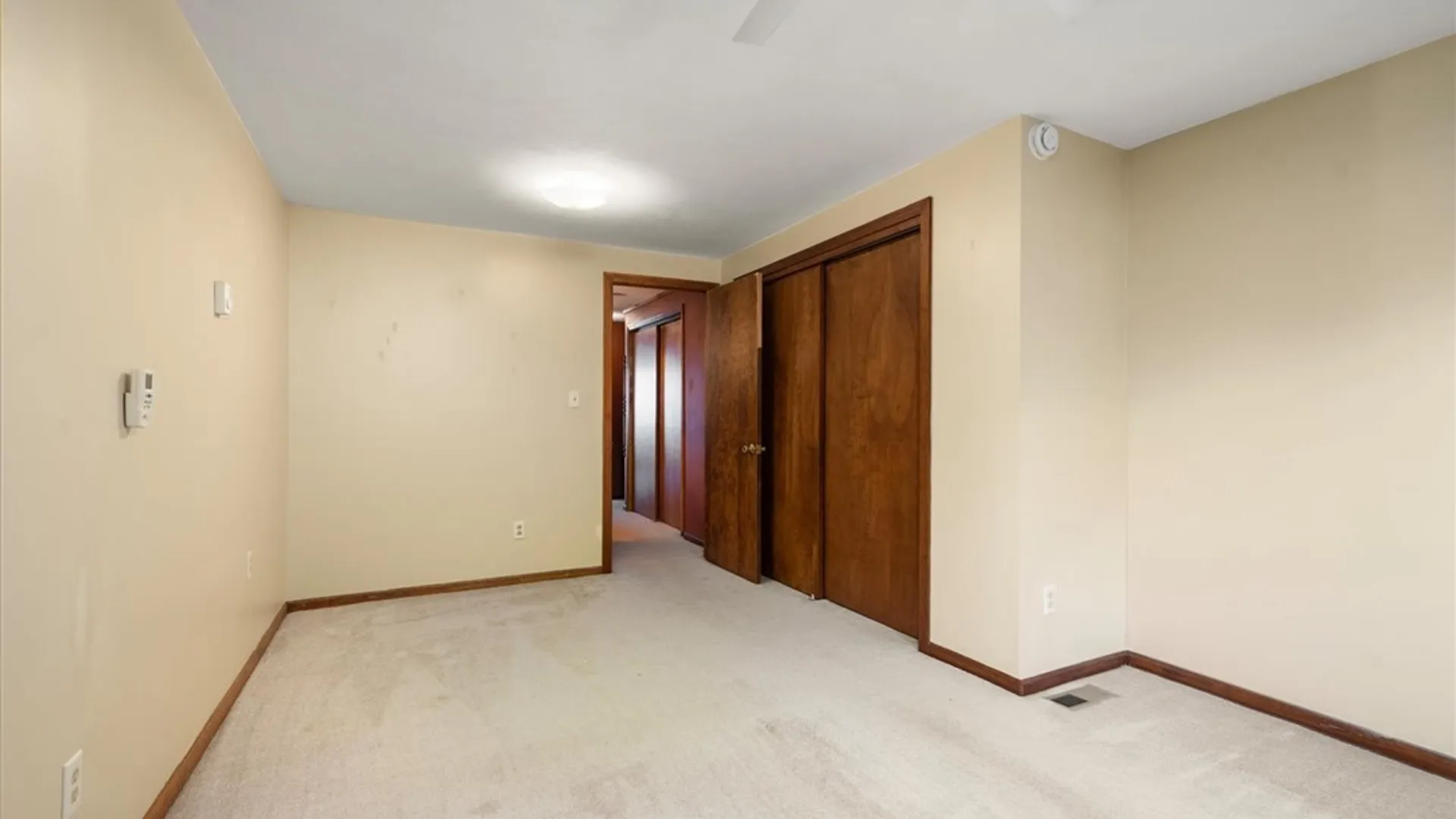 Property at 21 Lakeshore Drive, Constantia, NY 13044 33