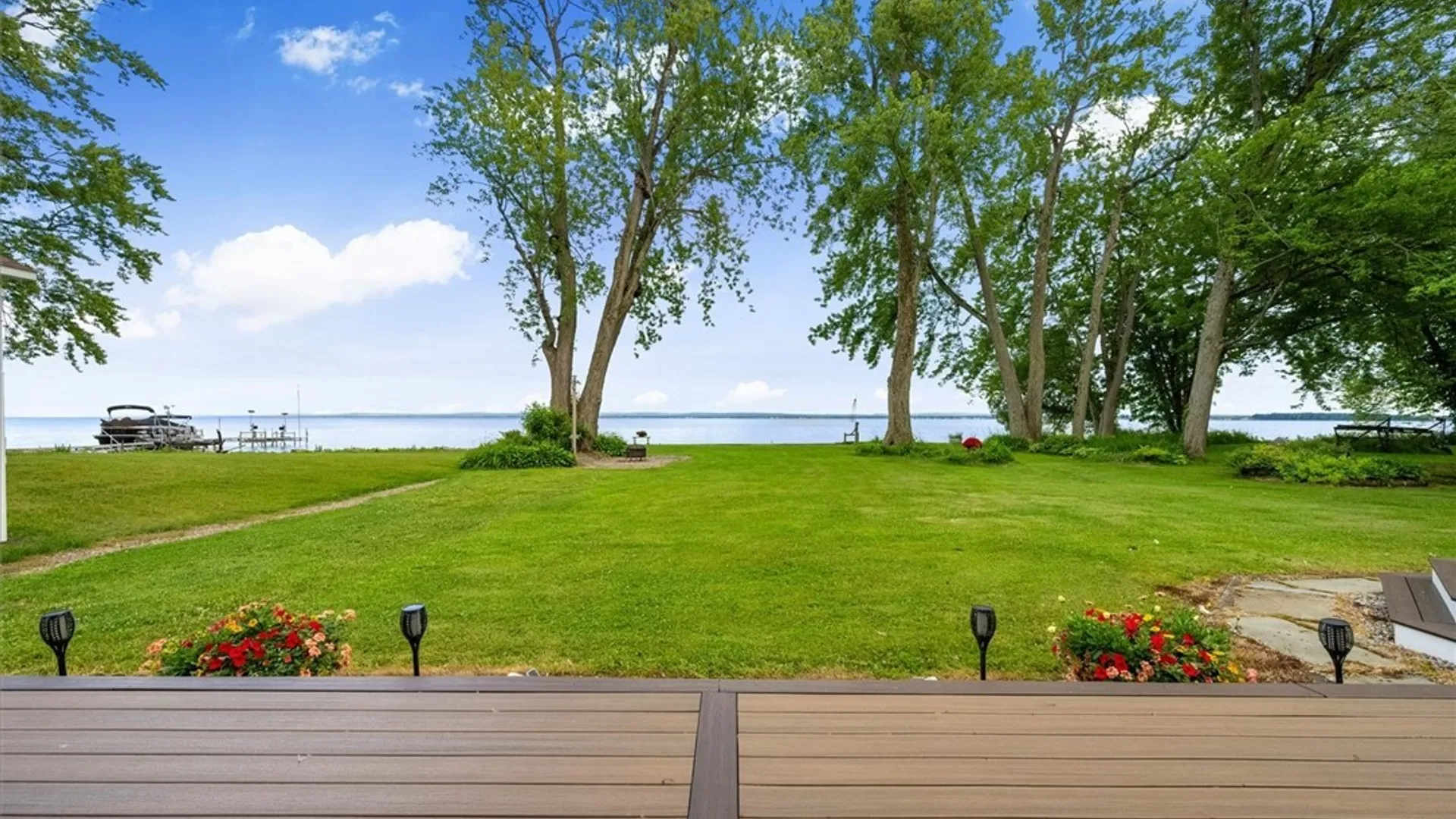 Property at 21 Lakeshore Drive, Constantia, NY 13044 38